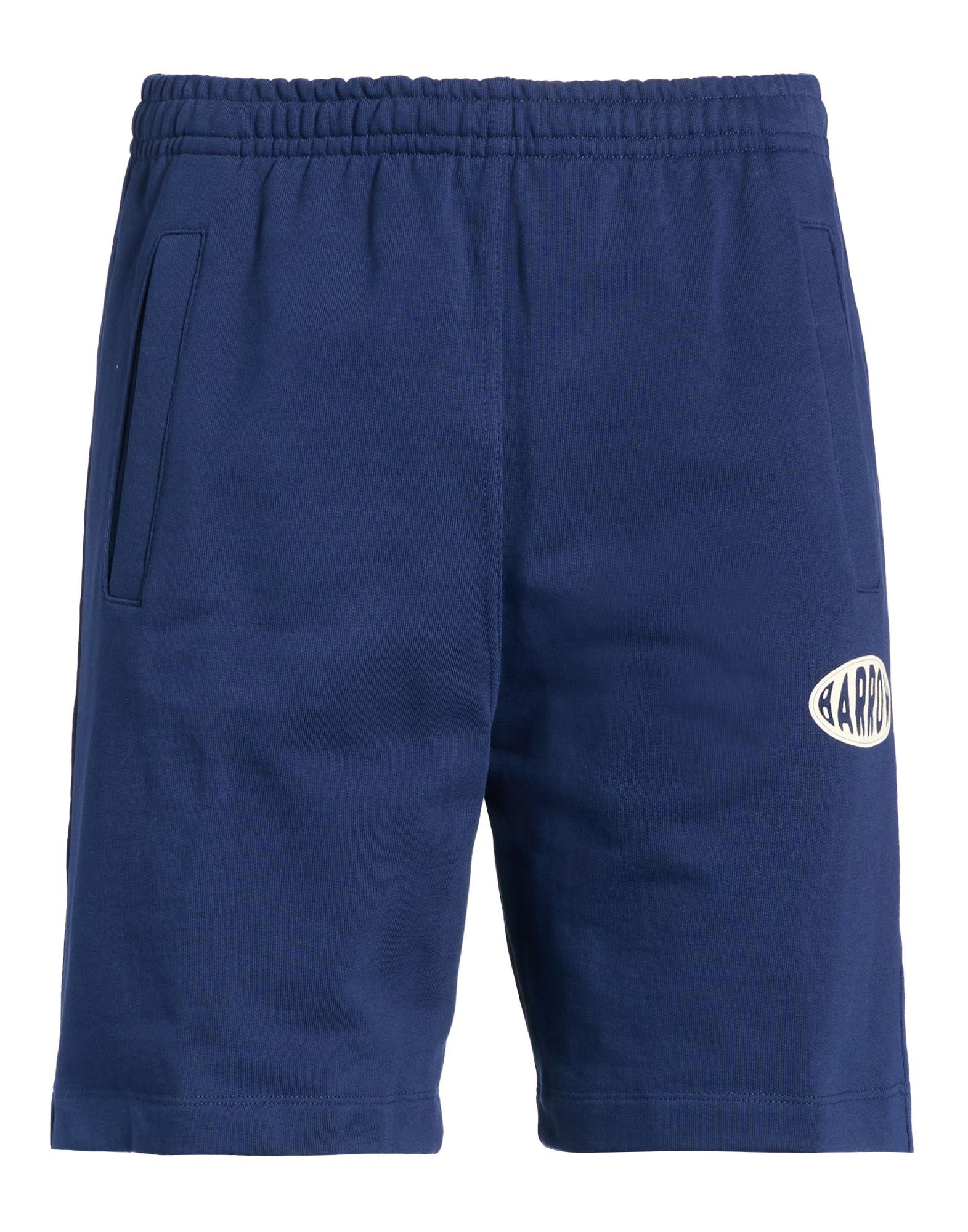  Barrow - Hosen & Röcke - Shorts & Bermudashorts - On Yoox.com 