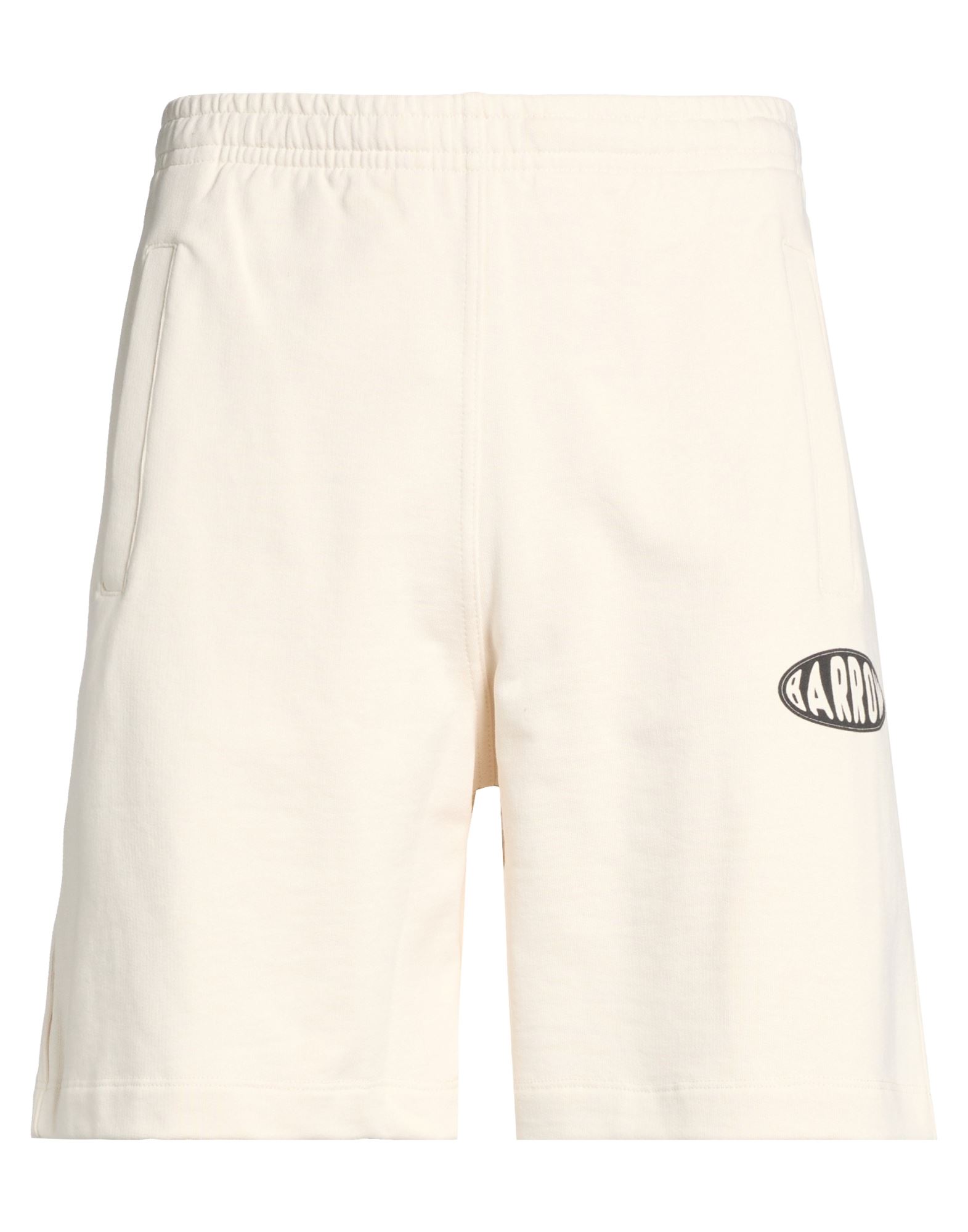  Barrow - Hosen & Röcke - Shorts & Bermudashorts - On Yoox.com 