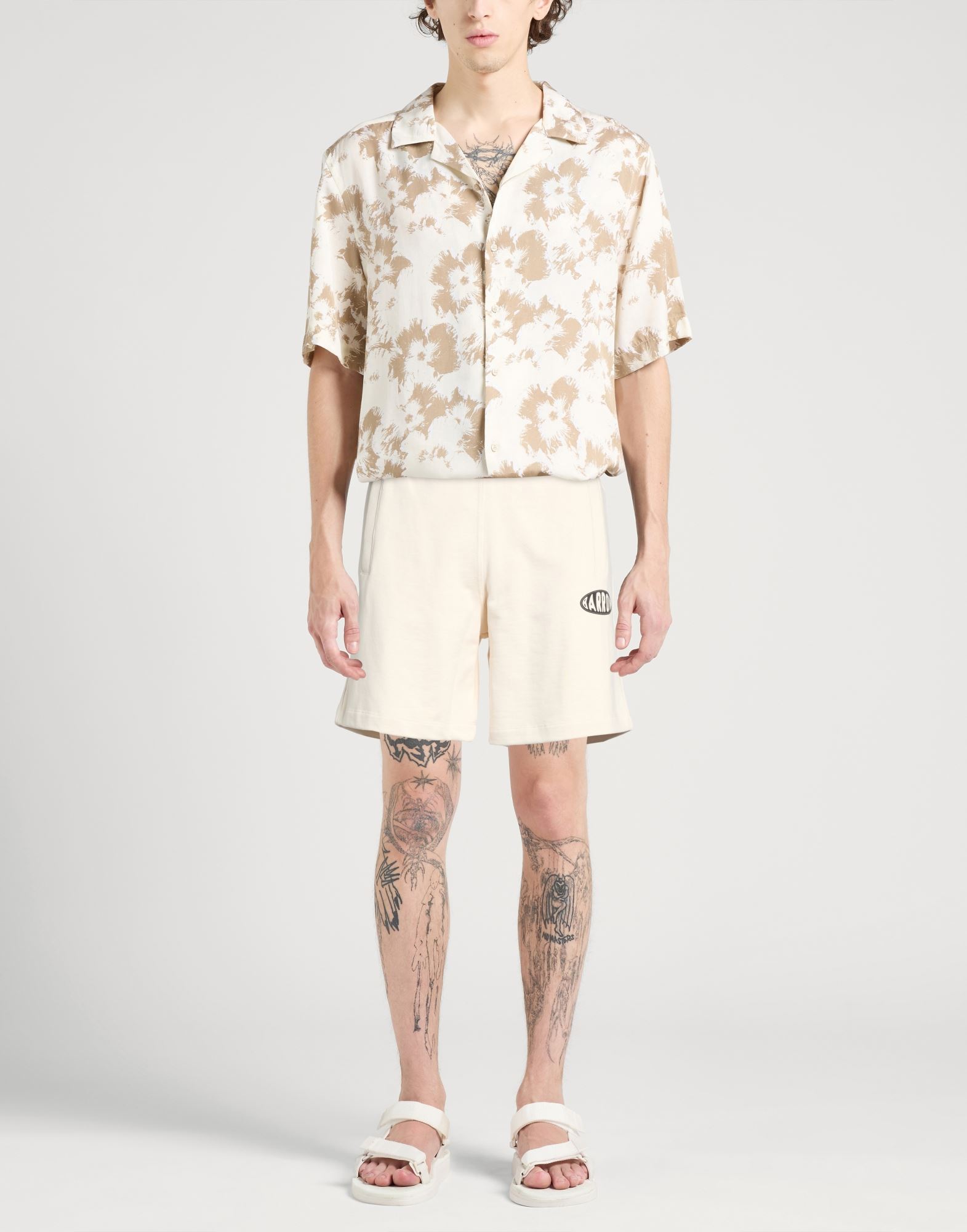  Barrow - Hosen & Röcke - Shorts & Bermudashorts - On Yoox.com 