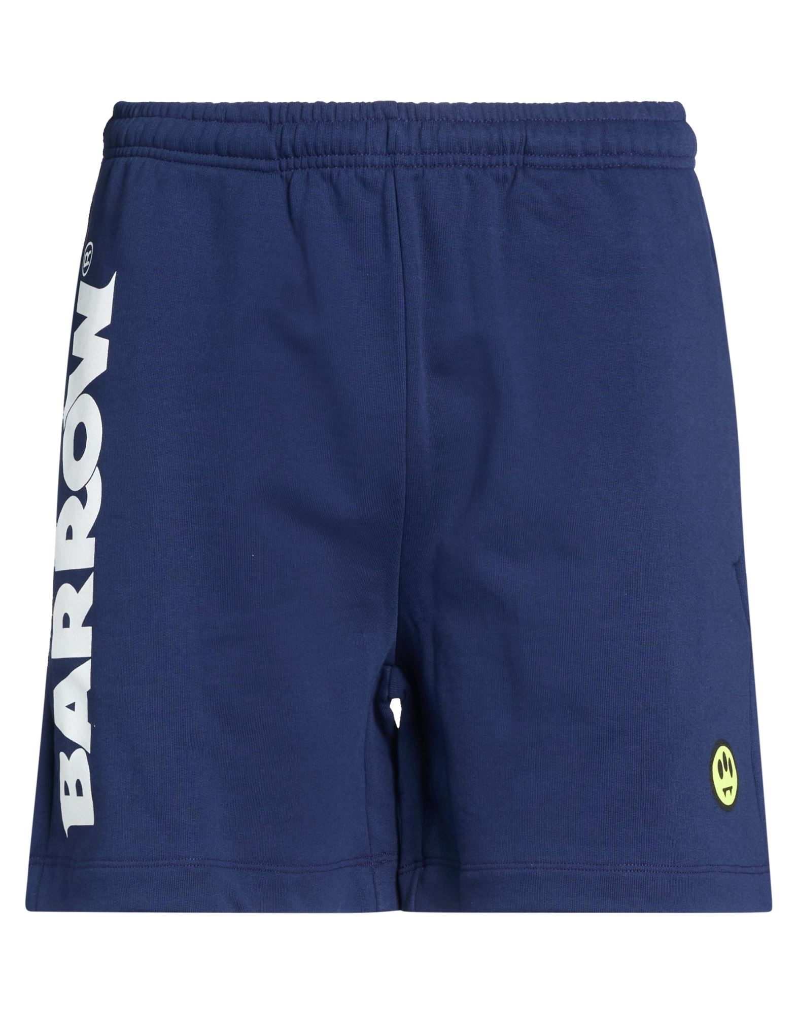  Barrow - Hosen & Röcke - Shorts & Bermudashorts - On Yoox.com 