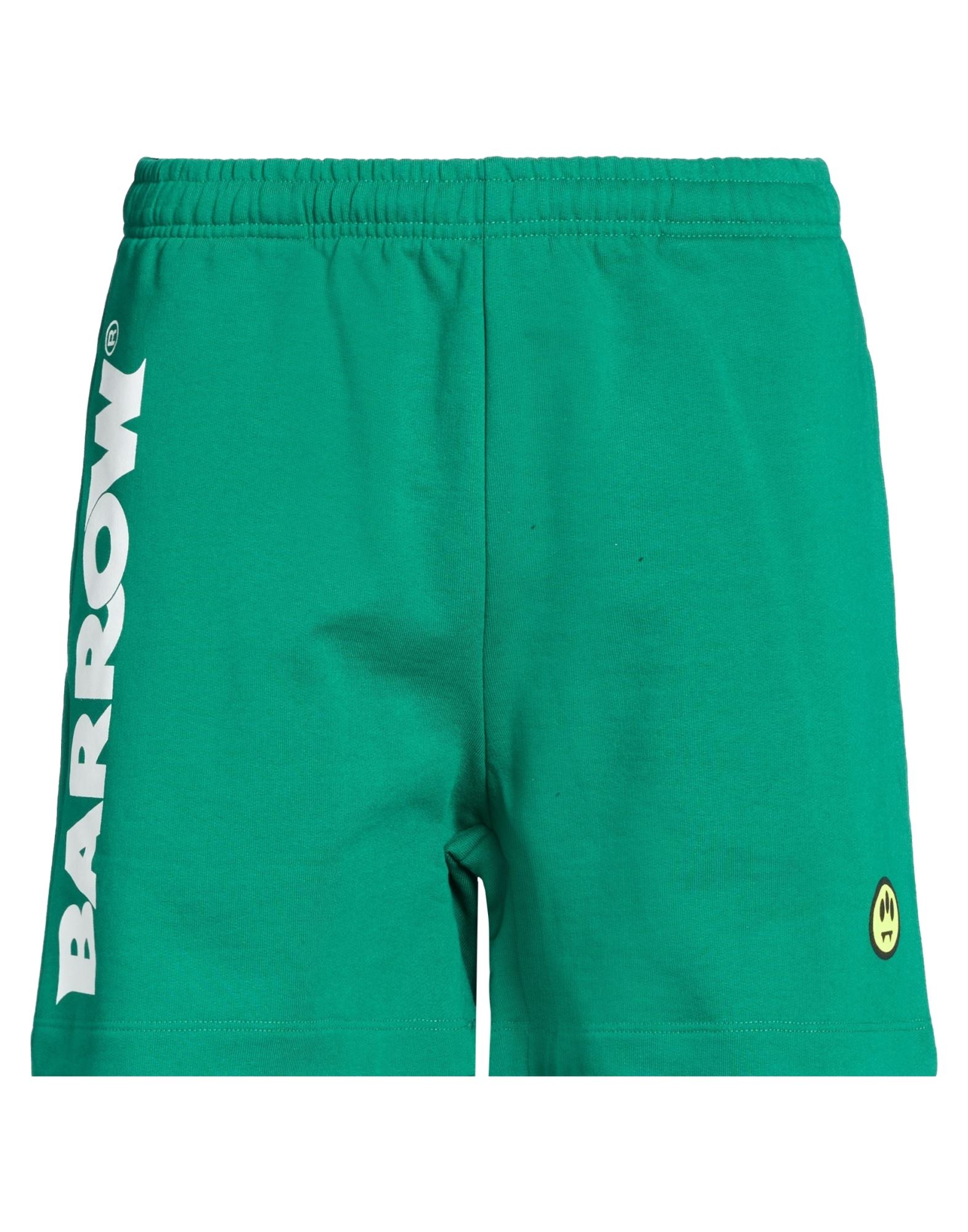  Barrow - Hosen & Röcke - Shorts & Bermudashorts - On Yoox.com 