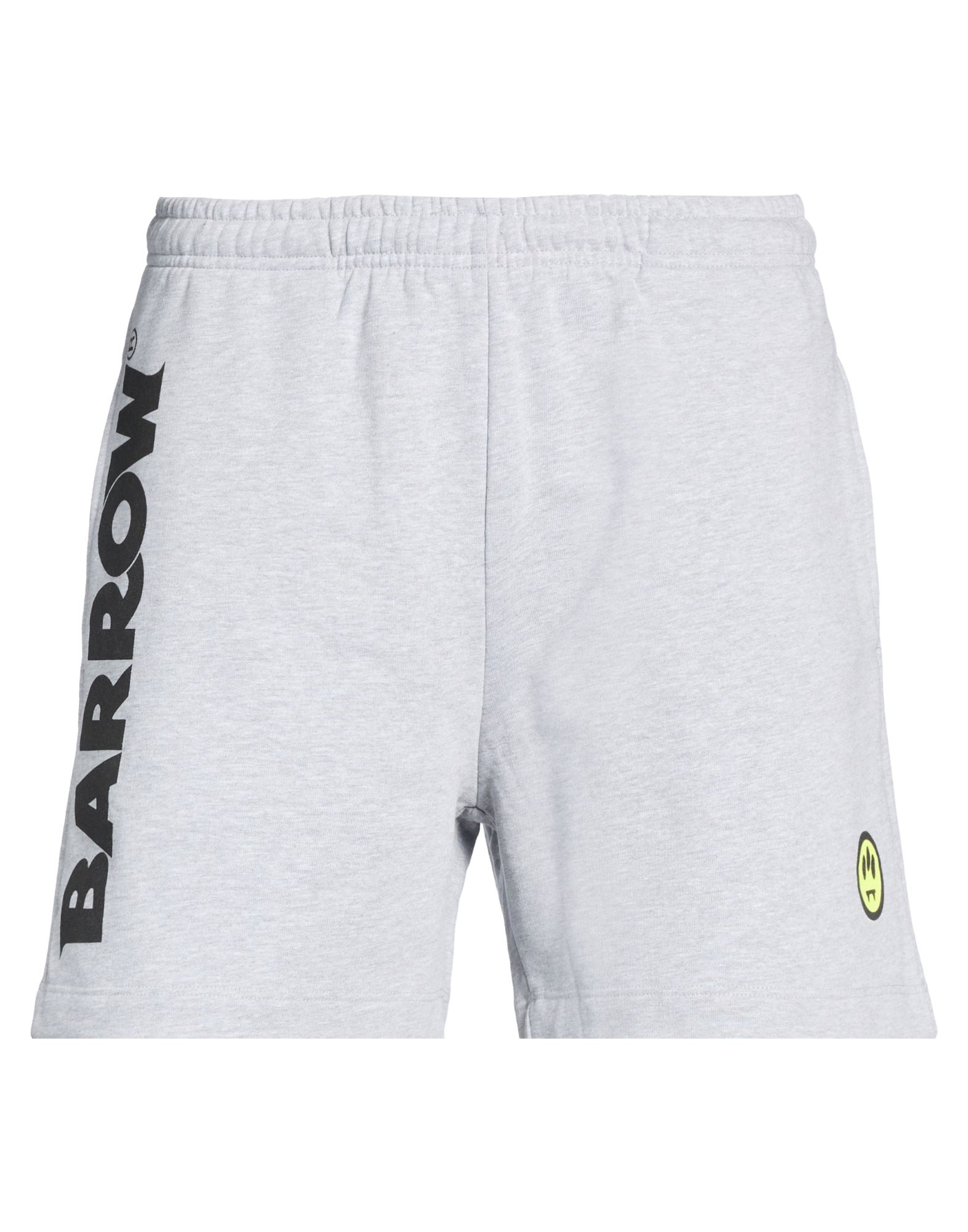  Barrow - Hosen & Röcke - Shorts & Bermudashorts - On Yoox.com 