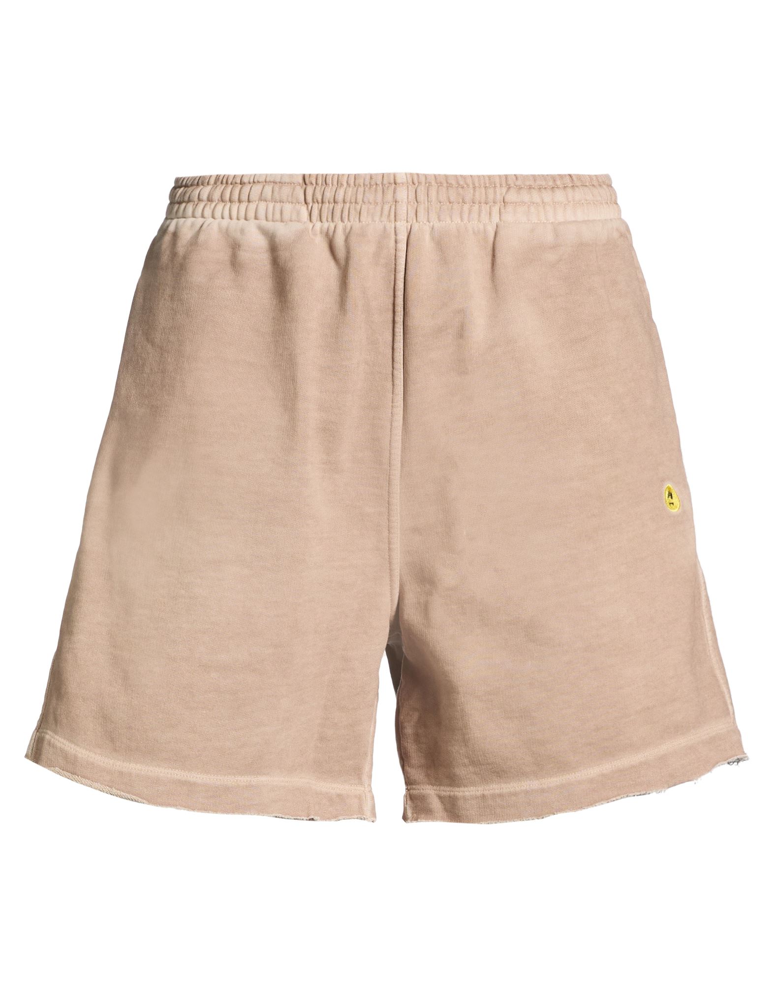  Barrow - Hosen & Röcke - Shorts & Bermudashorts - On Yoox.com 