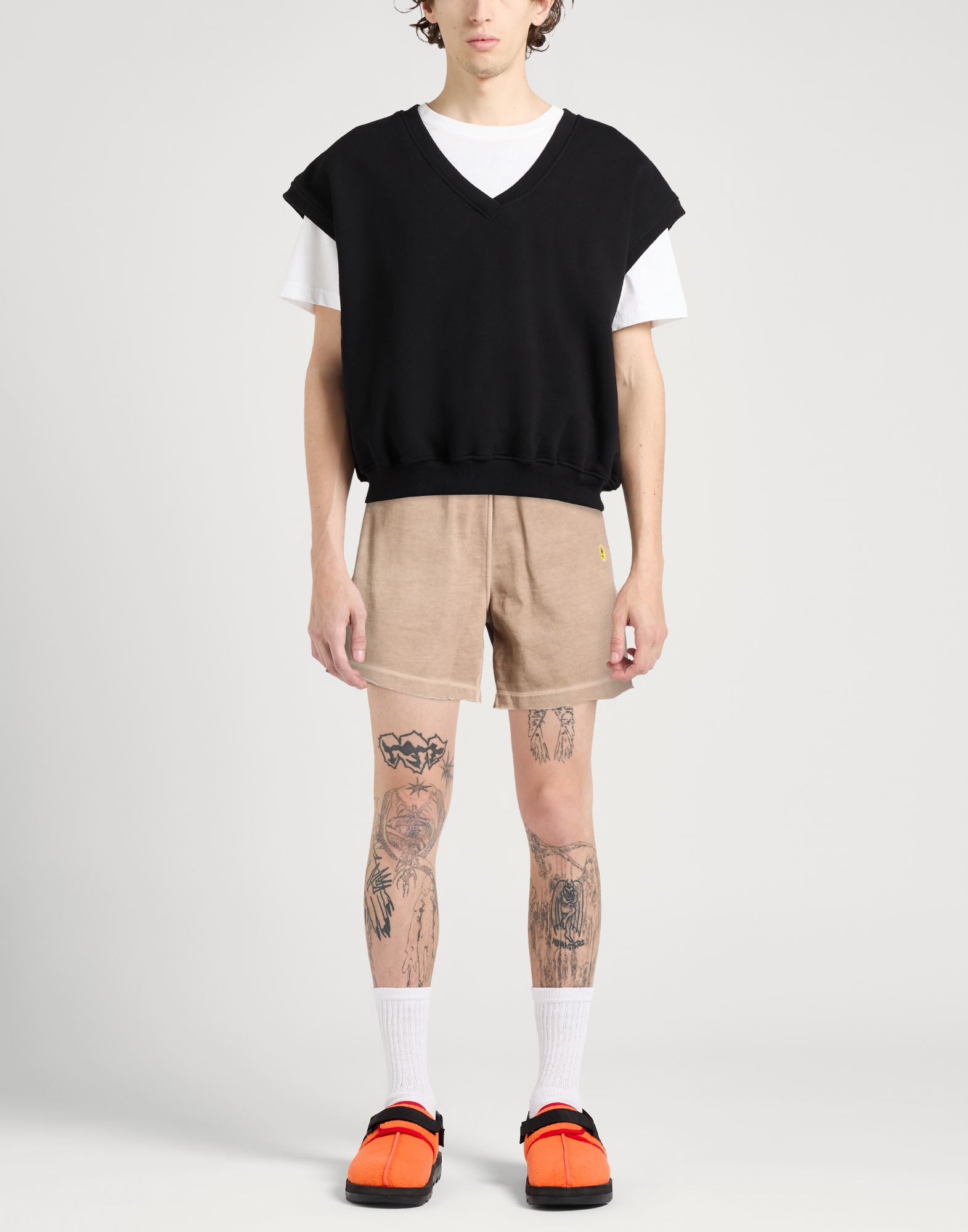  Barrow - Hosen & Röcke - Shorts & Bermudashorts - On Yoox.com 