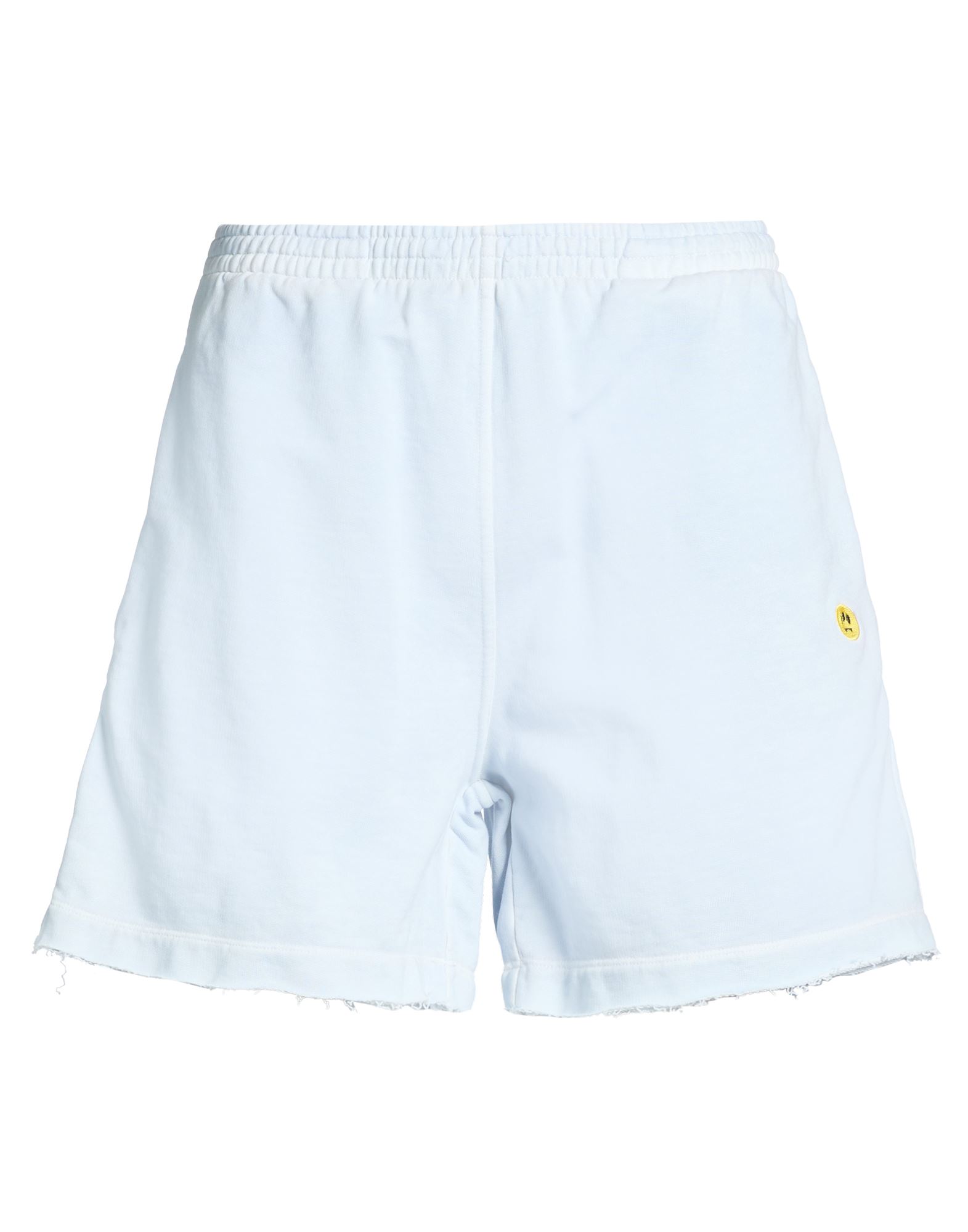  Barrow - Hosen & Röcke - Shorts & Bermudashorts - On Yoox.com 