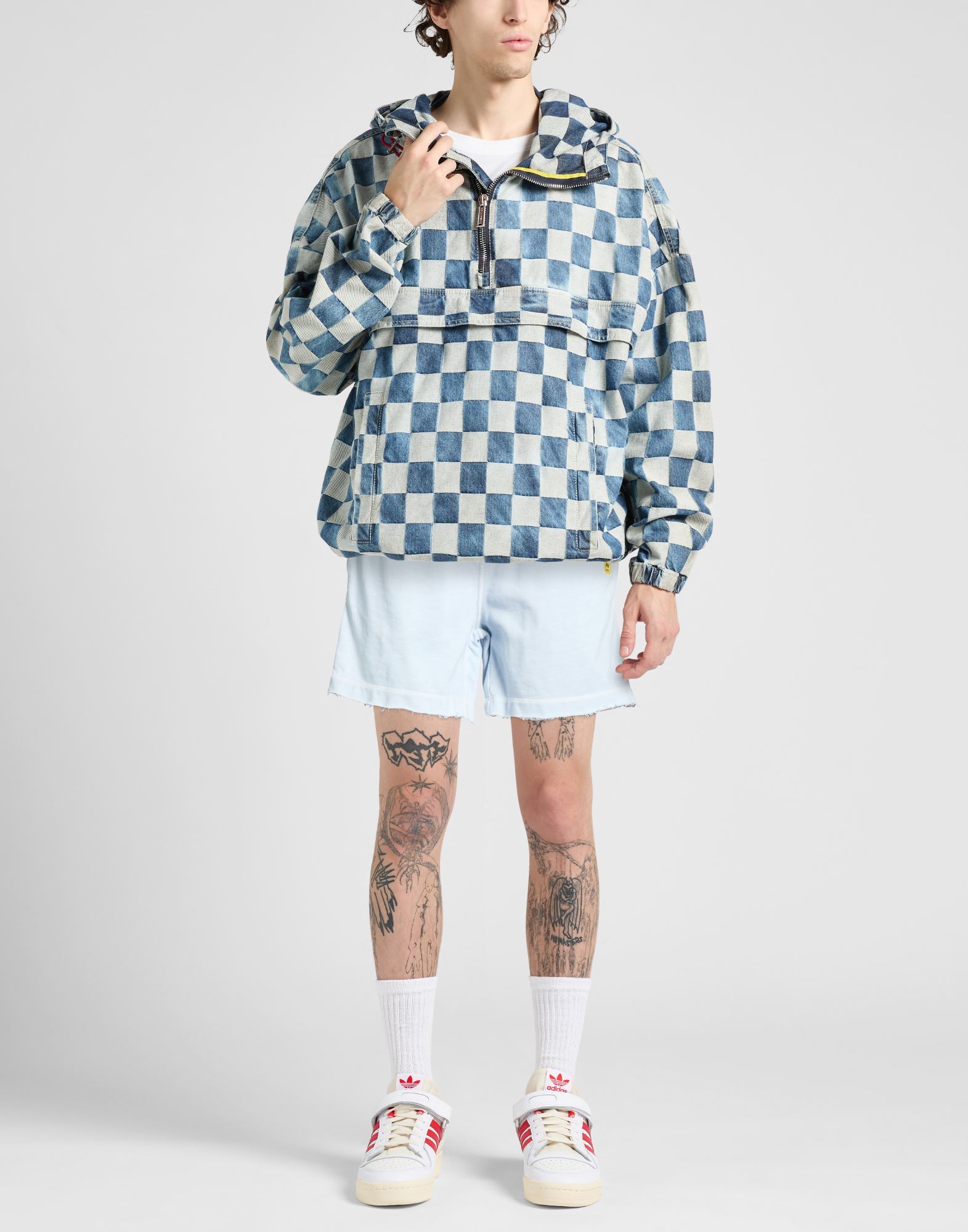  Barrow - Hosen & Röcke - Shorts & Bermudashorts - On Yoox.com 