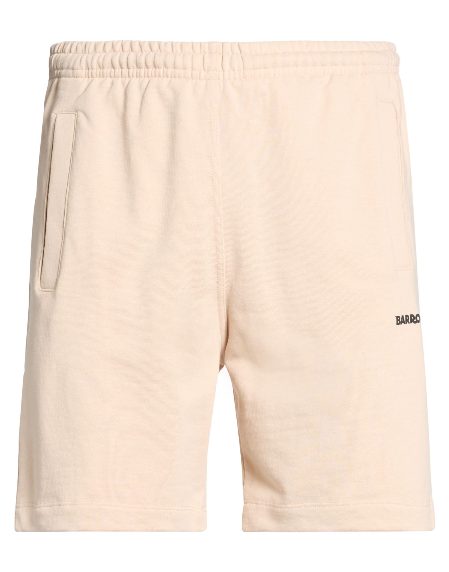  Barrow - Hosen & Röcke - Shorts & Bermudashorts - On Yoox.com 
