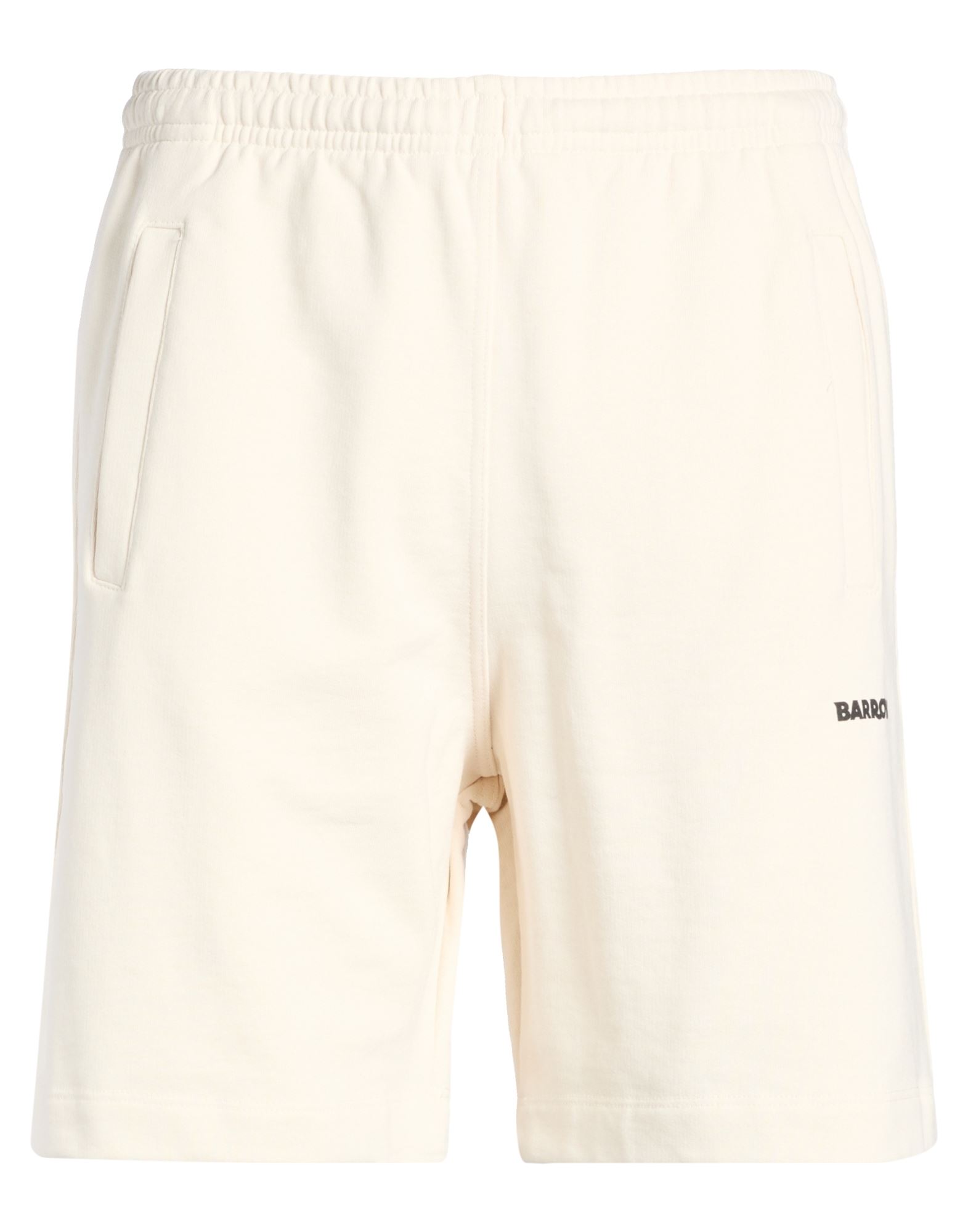  Barrow - Hosen & Röcke - Shorts & Bermudashorts - On Yoox.com 