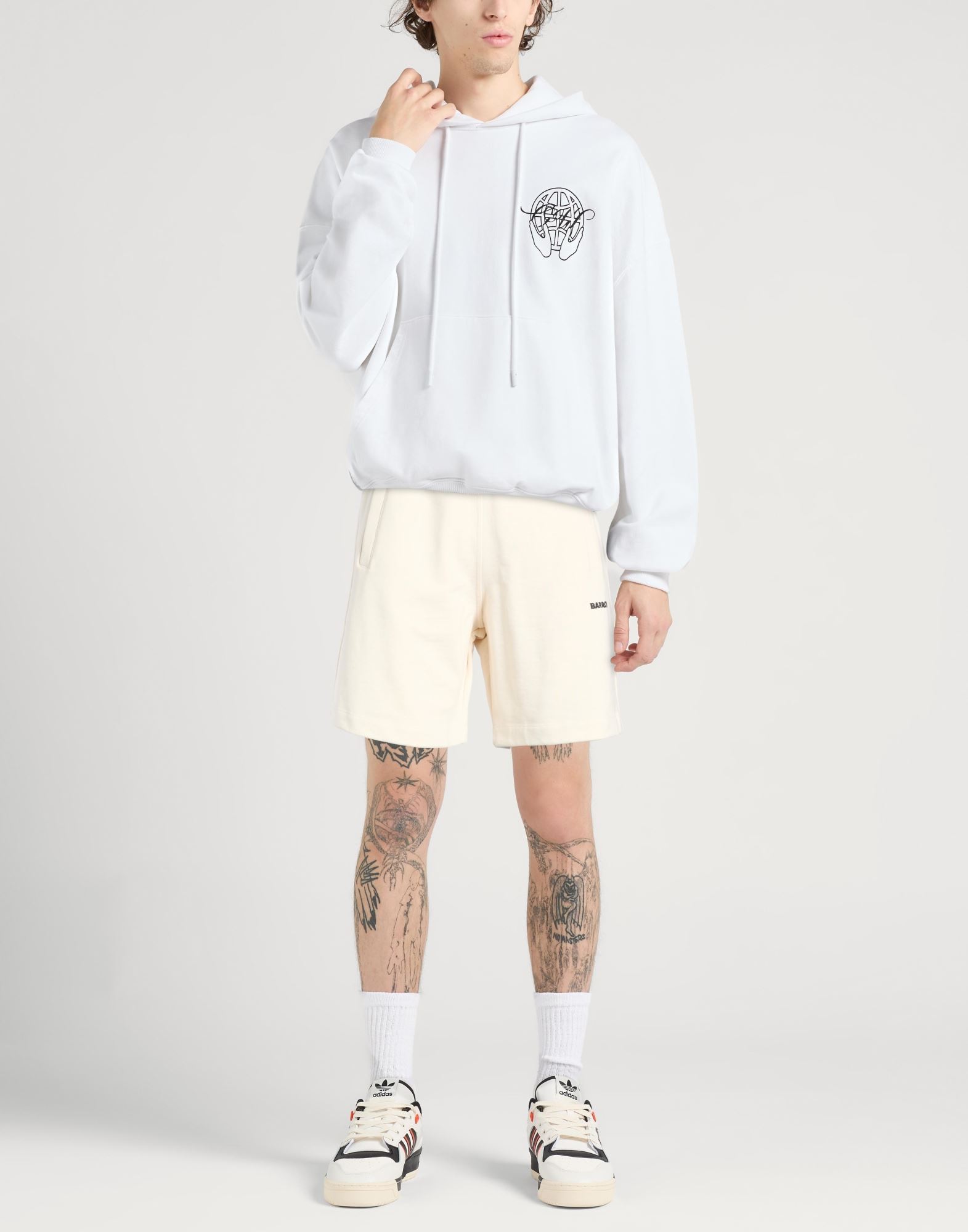  Barrow - Hosen & Röcke - Shorts & Bermudashorts - On Yoox.com 