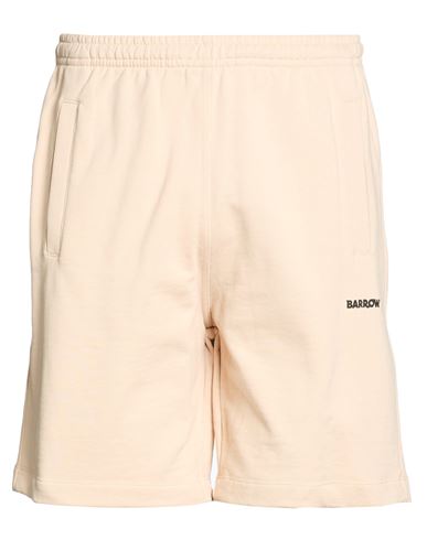 Pantalones cortos y bermudas Hombre Beige L,M,S,XL,XS Hombre