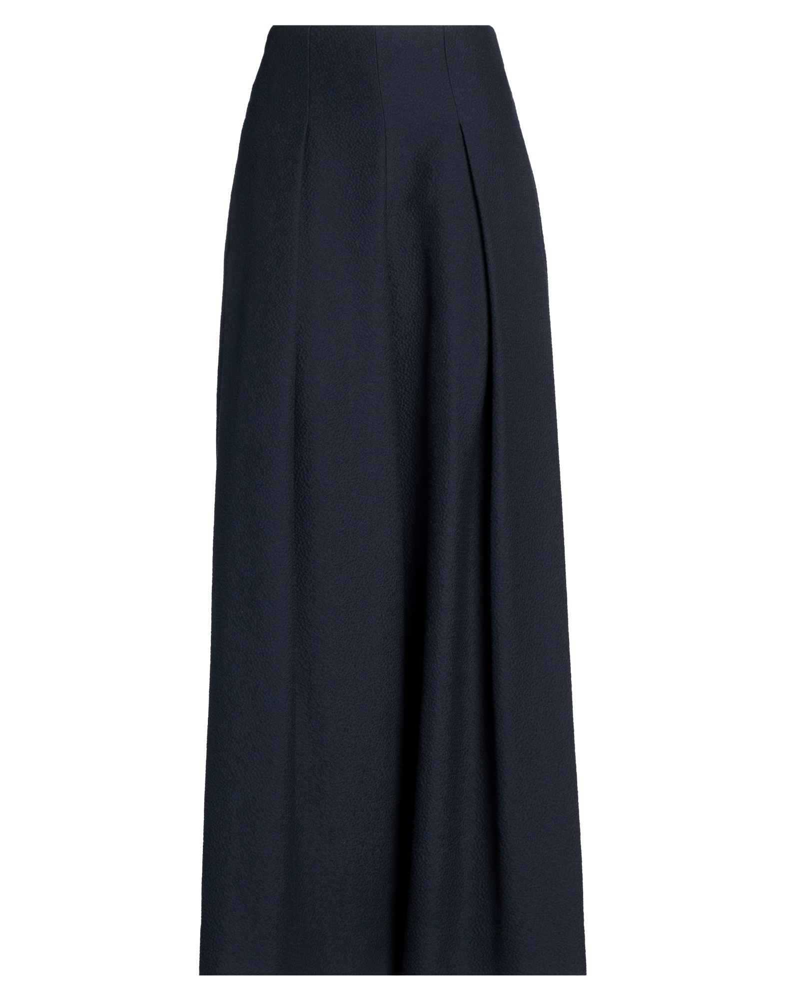 EMPORIO ARMANI BOTTOMWEAR Casual Παντελόνι