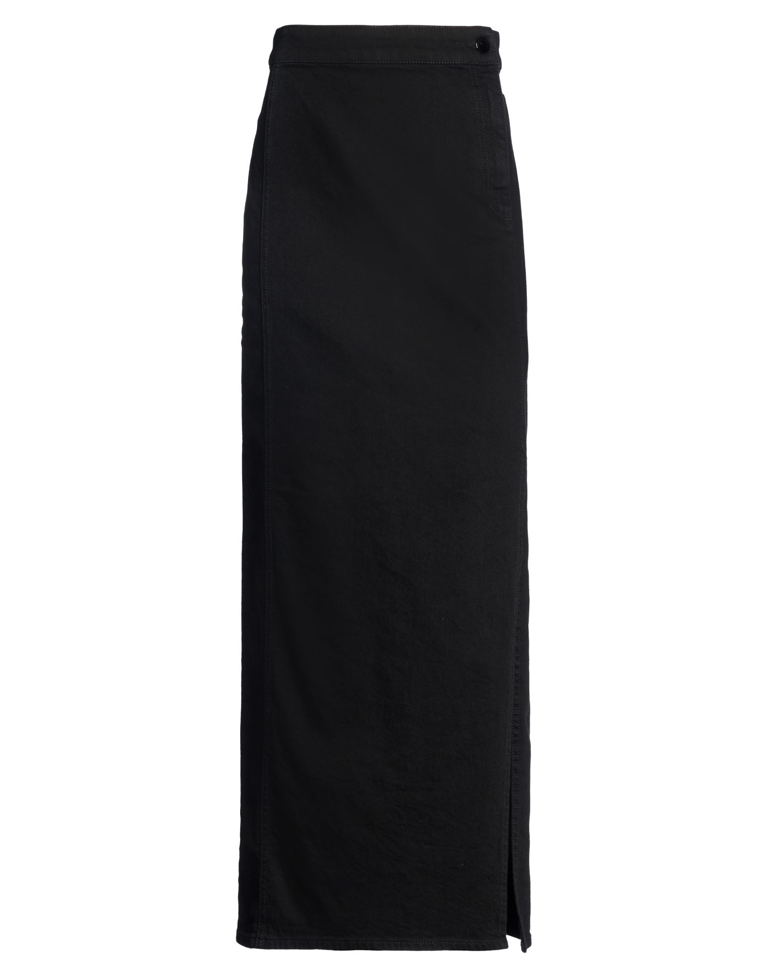  Emporio Armani - Hosen & Röcke - Jeansröcke - On Yoox.com 