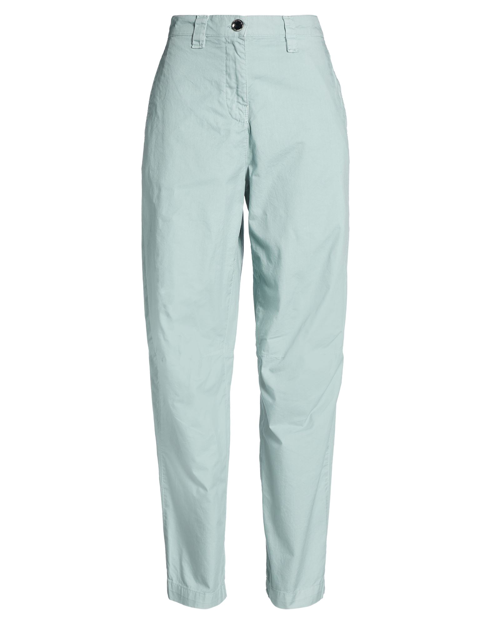 PINKO BOTTOMWEAR Casual Παντελόνι
