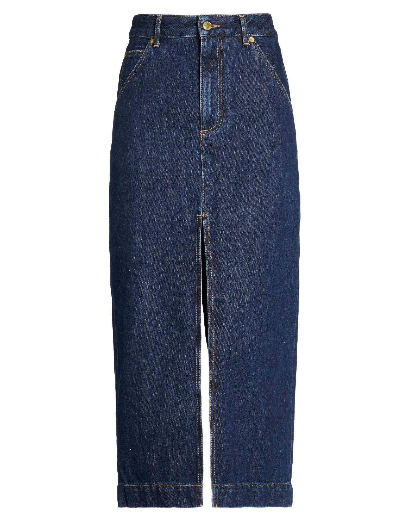  Darkpark - Hosen & Röcke - Jeansröcke - On Yoox.com 