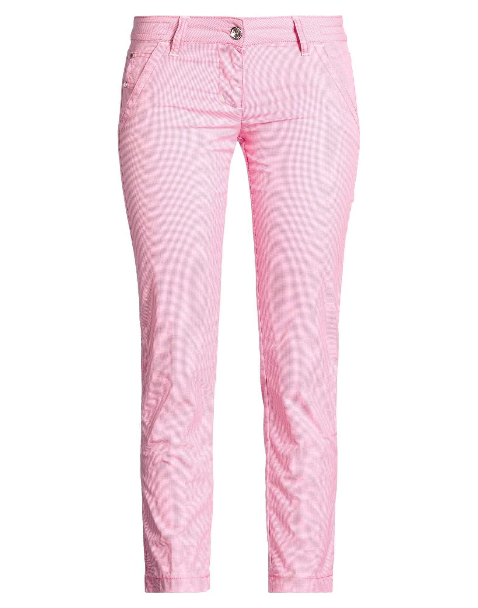 JACOB COHЁN BOTTOMWEAR Casual Παντελόνι