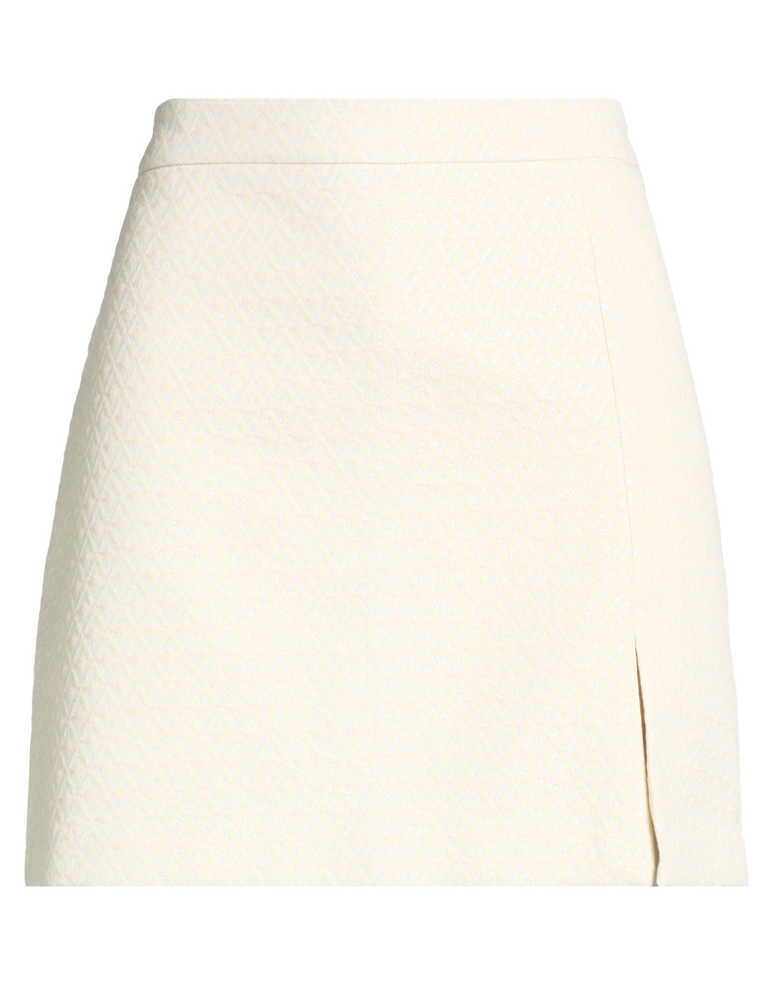  True Royal - Partes De Abajo - Minifaldas - On Yoox.com 