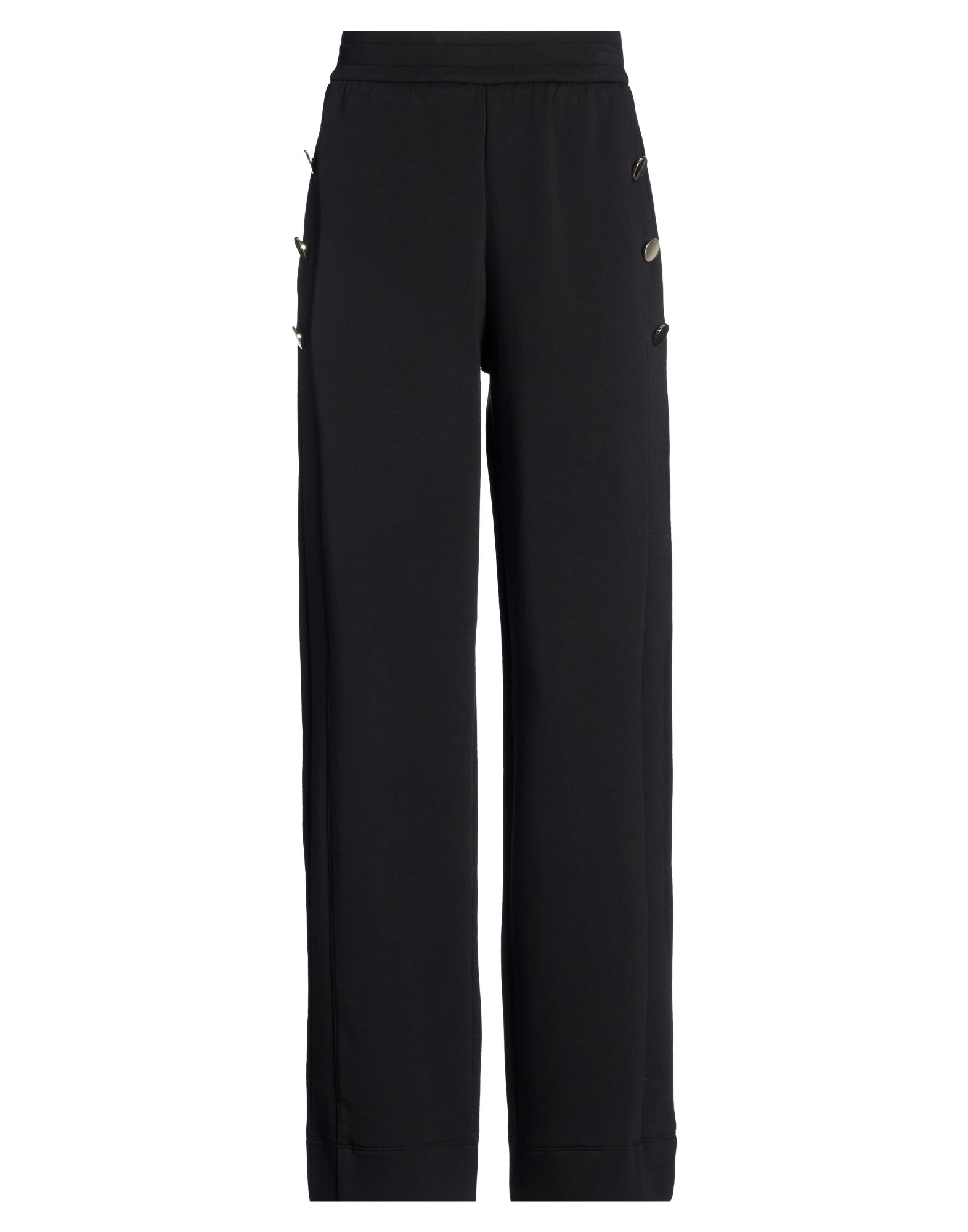  Emporio Armani - Hosen & Röcke - Hosen - On Yoox.com 