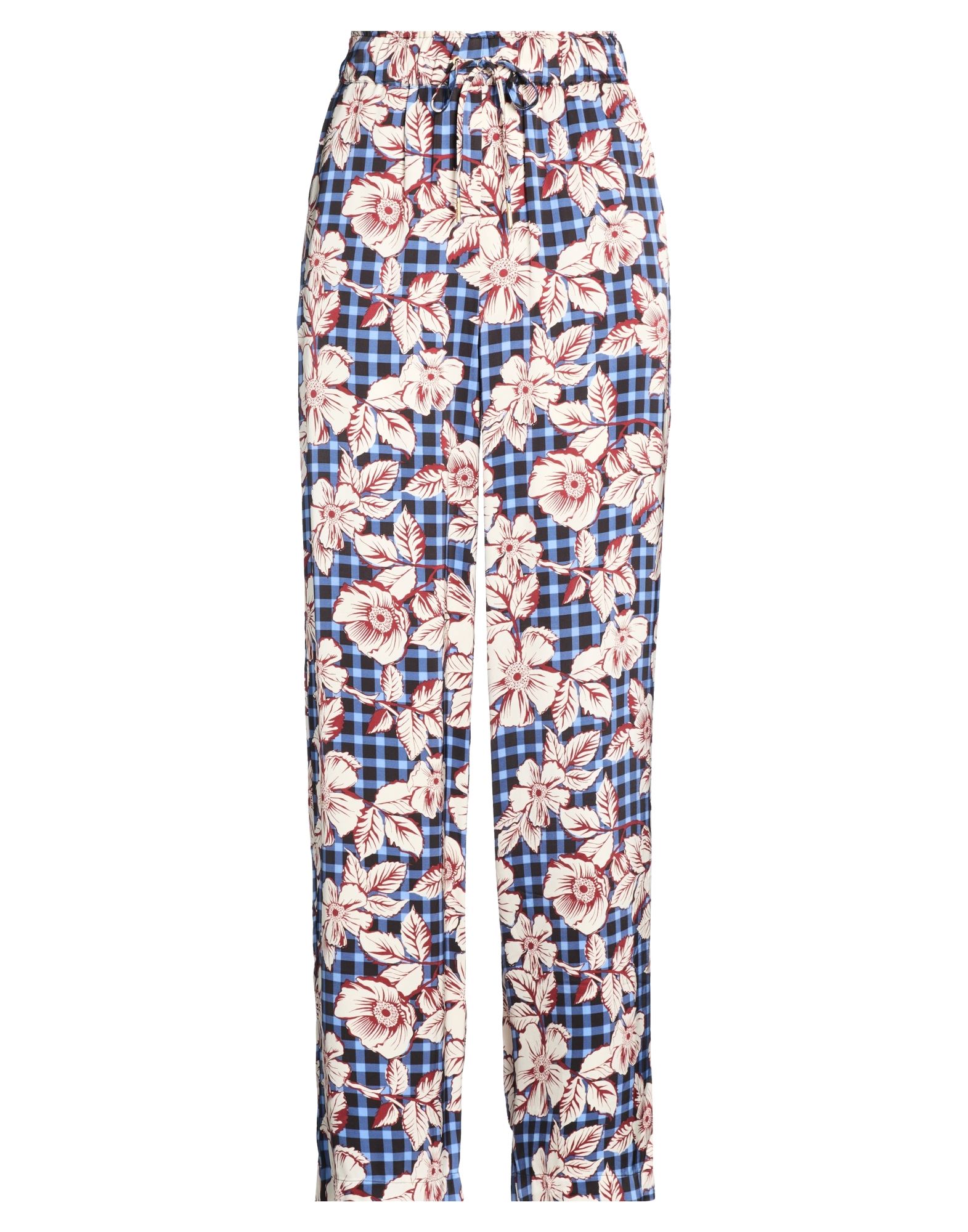 MAISON SCOTCH BOTTOMWEAR Casual Παντελόνι
