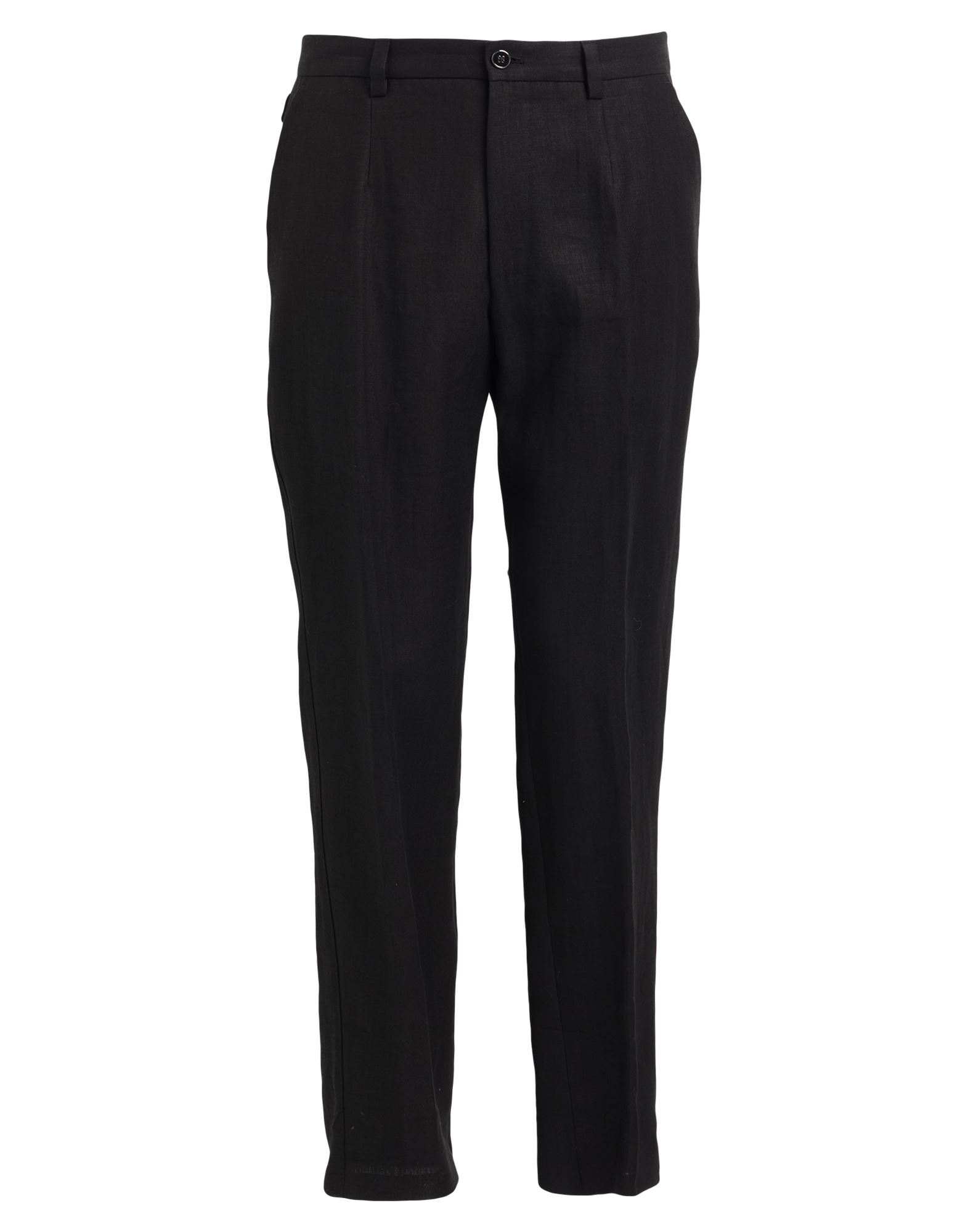  Dolce&gabbana - Hosen & Röcke - Hosen - On Yoox.com 