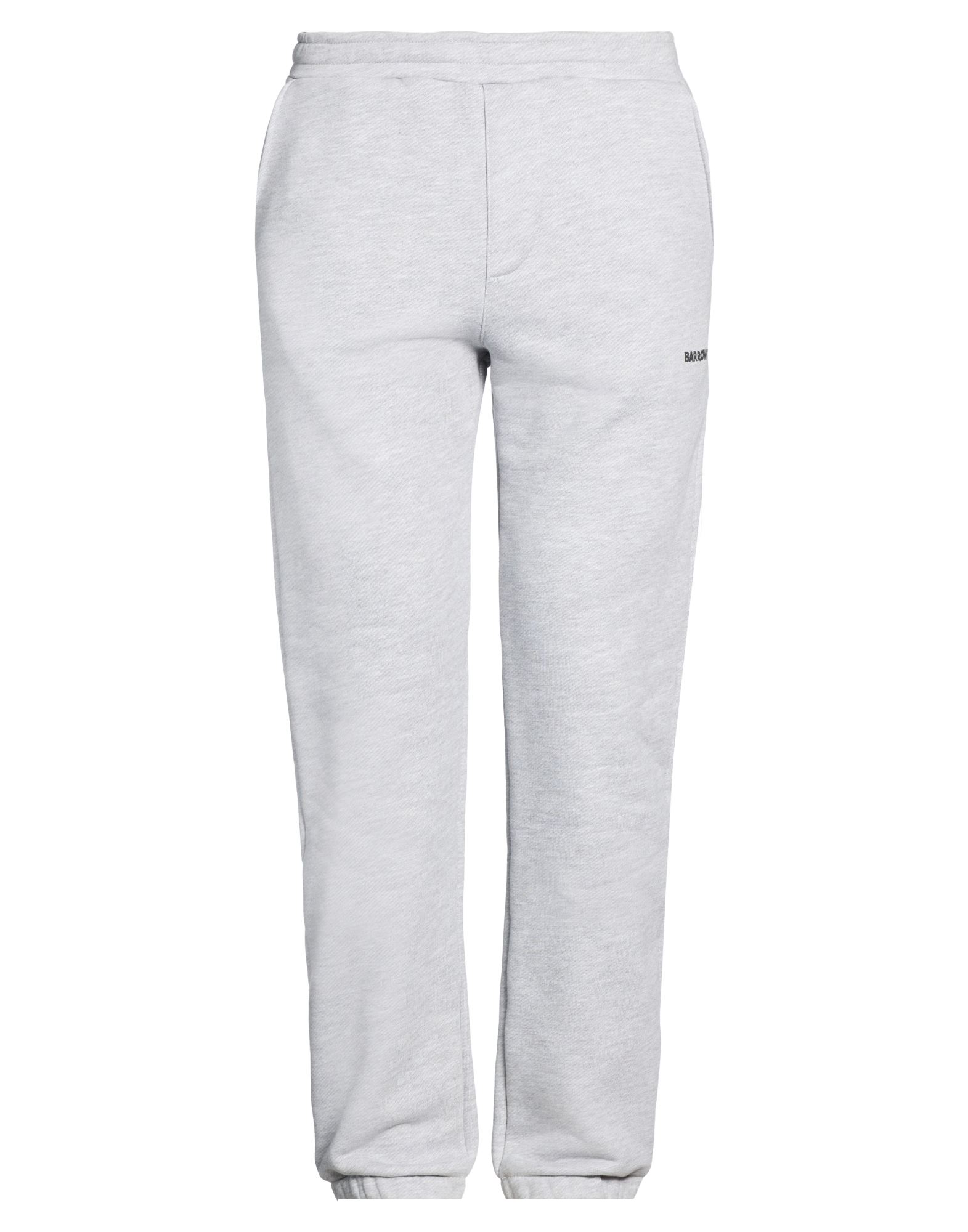  Barrow - Hosen & Röcke - Hosen - On Yoox.com 