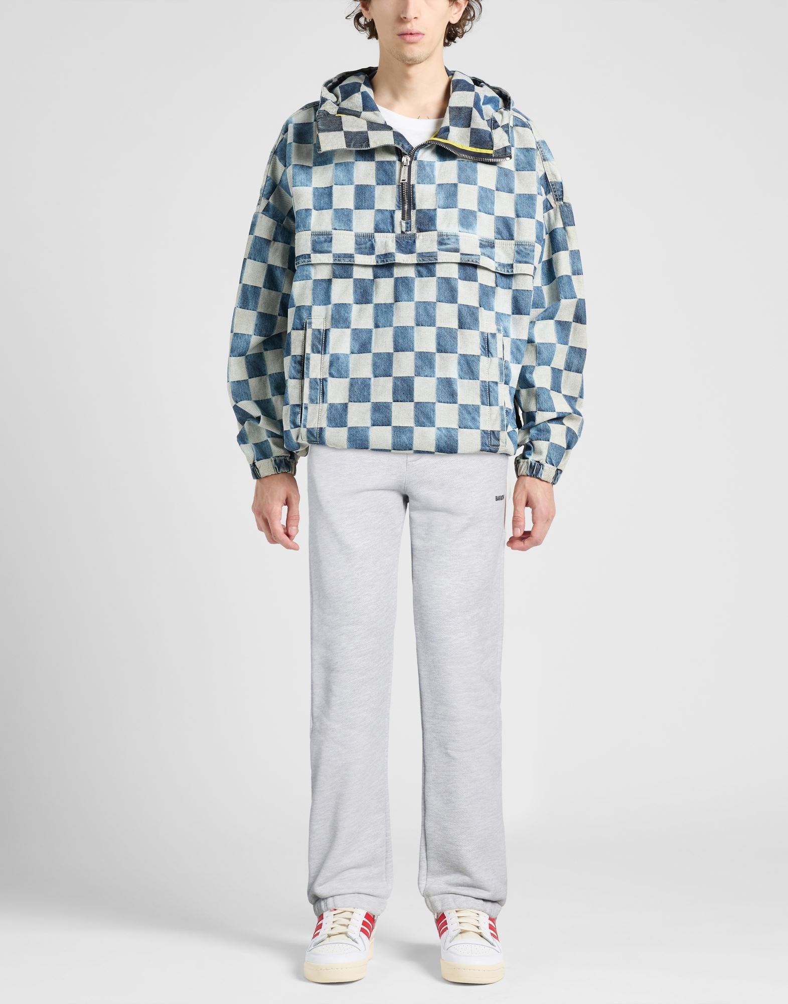  Barrow - Hosen & Röcke - Hosen - On Yoox.com 