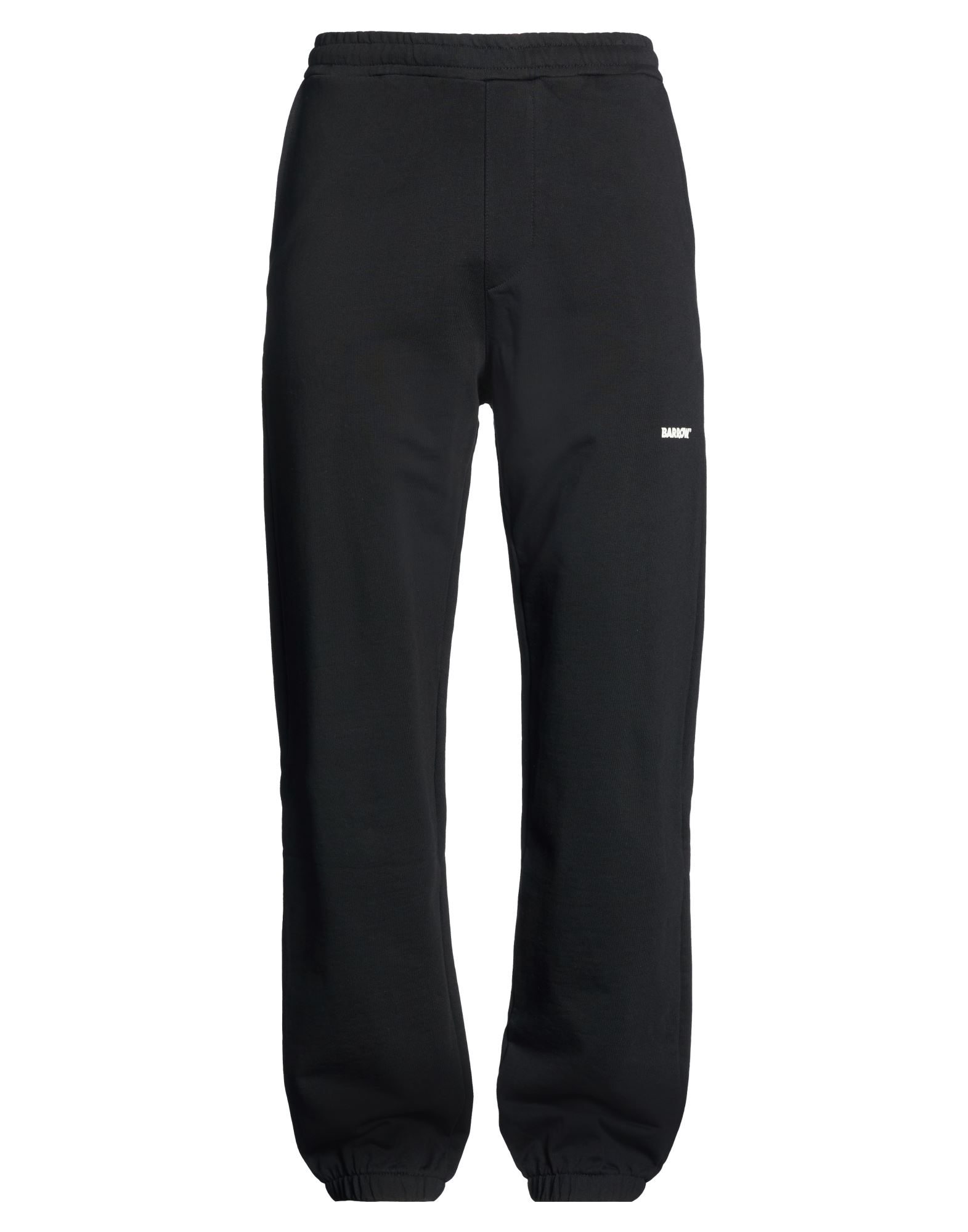  Barrow - Hosen & Röcke - Hosen - On Yoox.com 