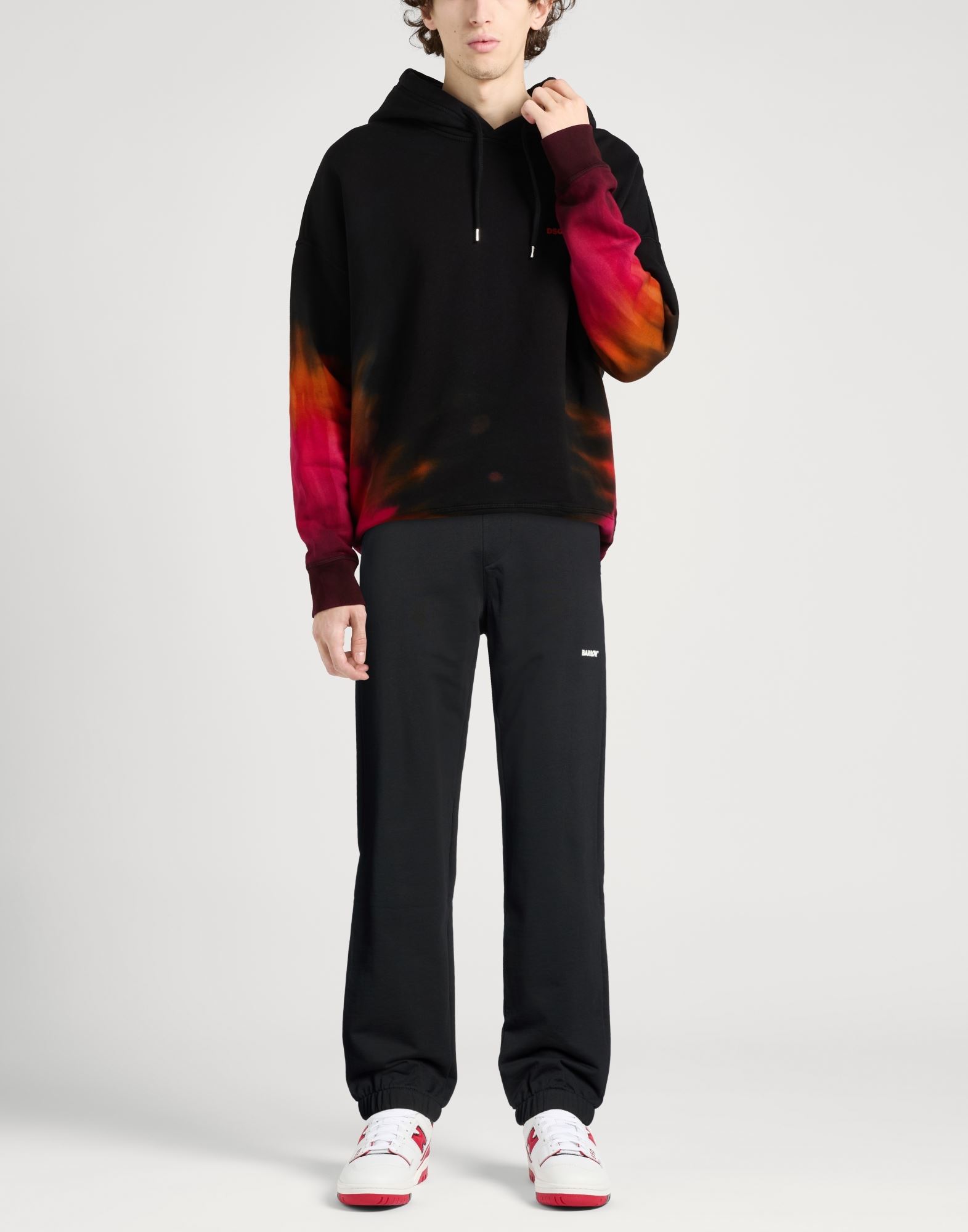  Barrow - Hosen & Röcke - Hosen - On Yoox.com 