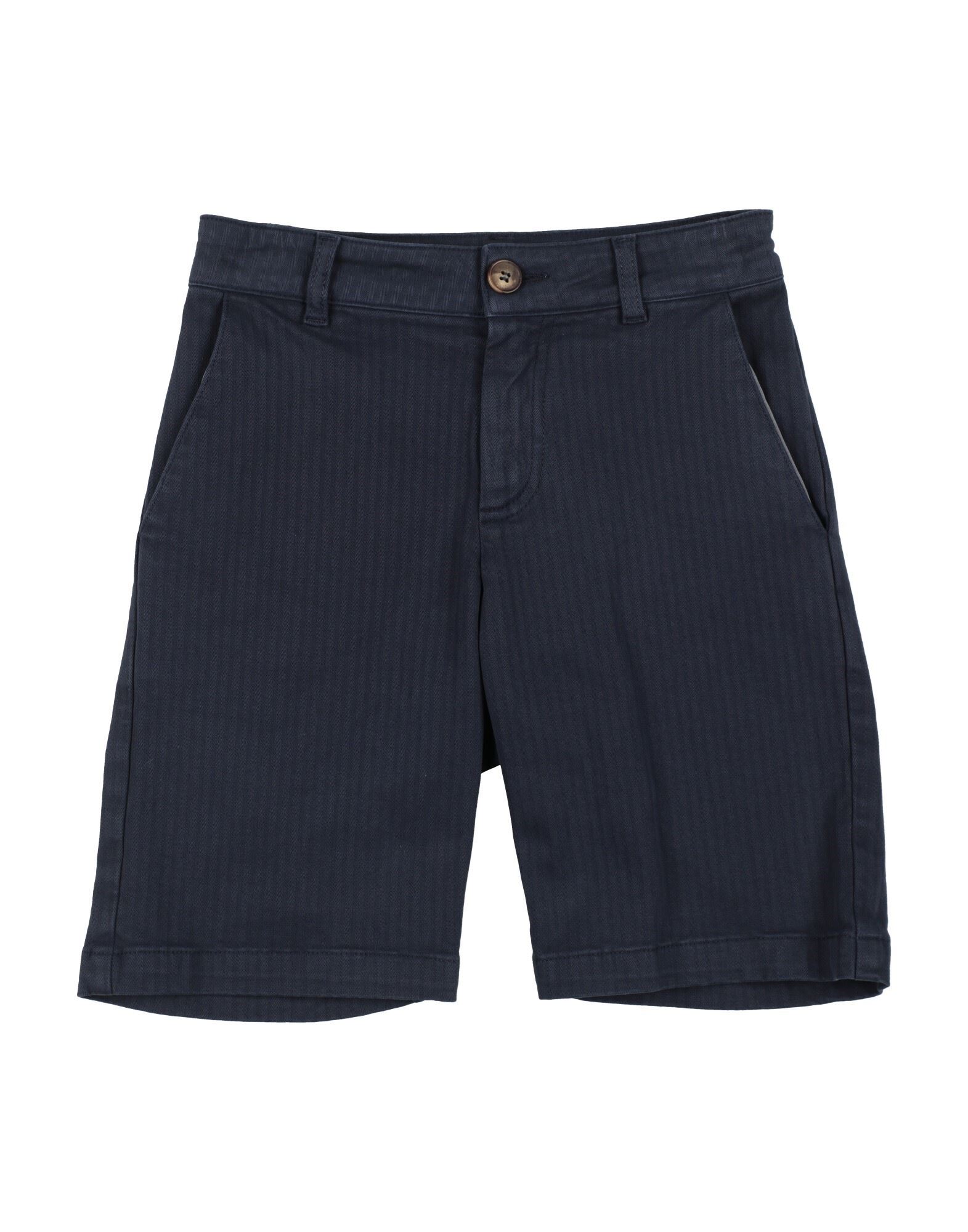  Etro - Hosen & Röcke - Shorts & Bermudashorts - On Yoox.com 