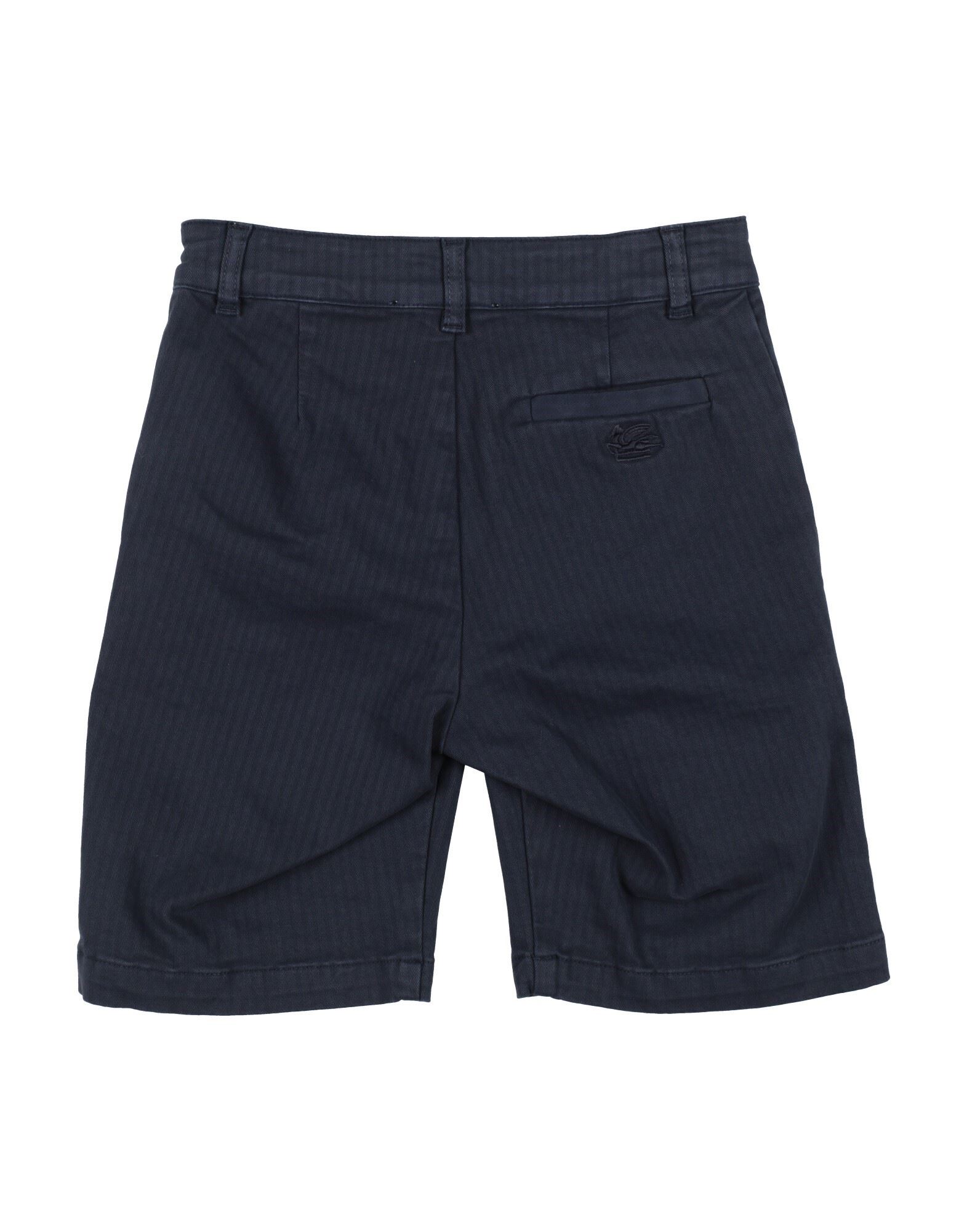  Etro - Hosen & Röcke - Shorts & Bermudashorts - On Yoox.com 