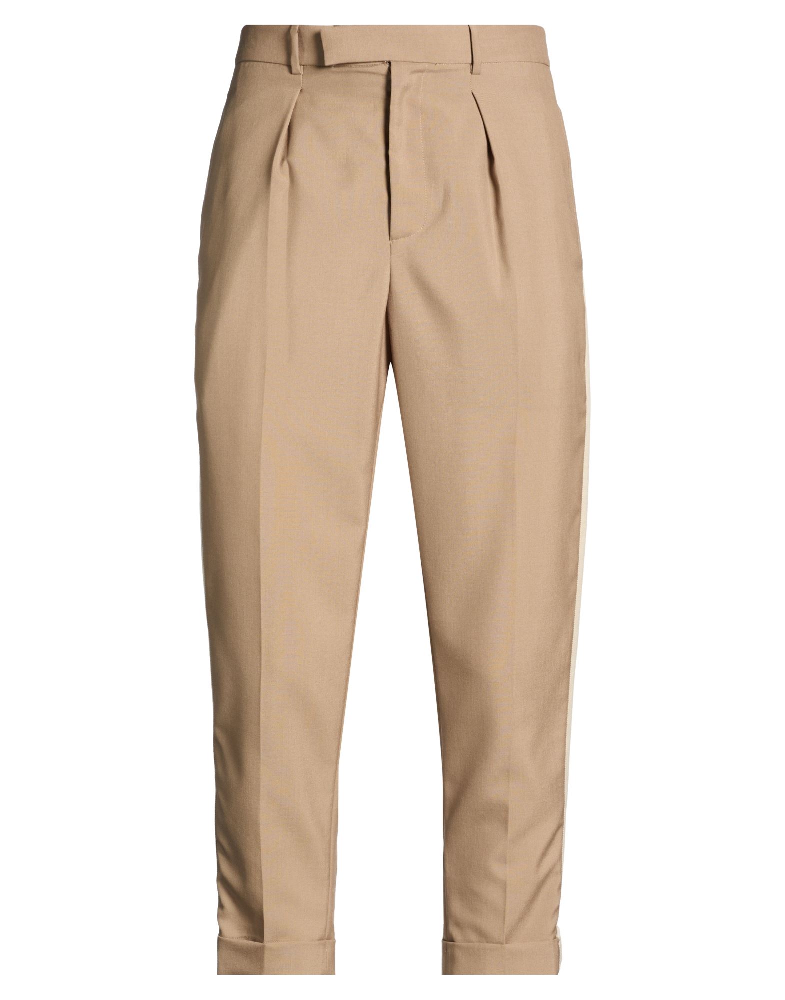  Iro - Partes De Abajo - Pantalones - On Yoox.com 