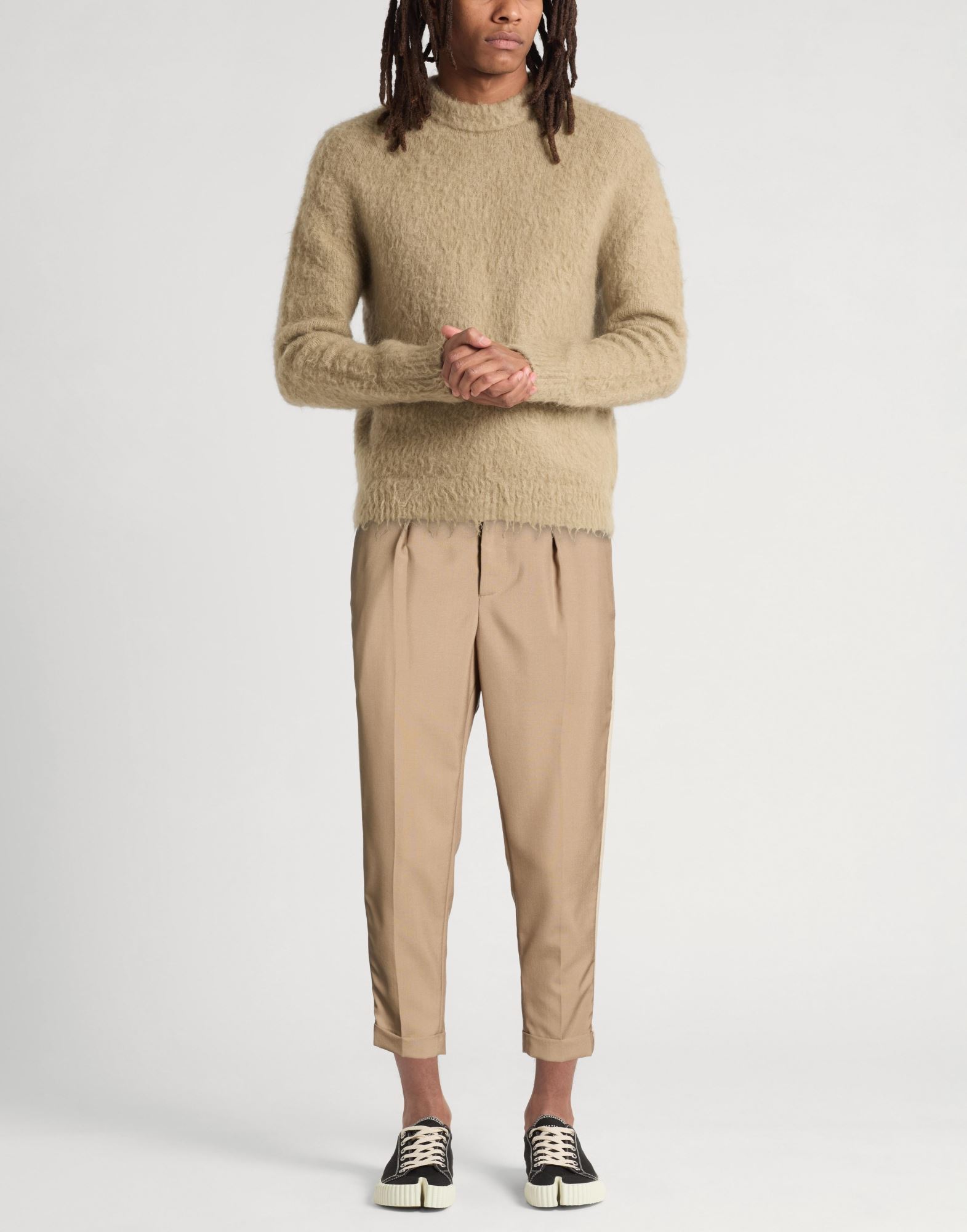  Iro - Partes De Abajo - Pantalones - On Yoox.com 