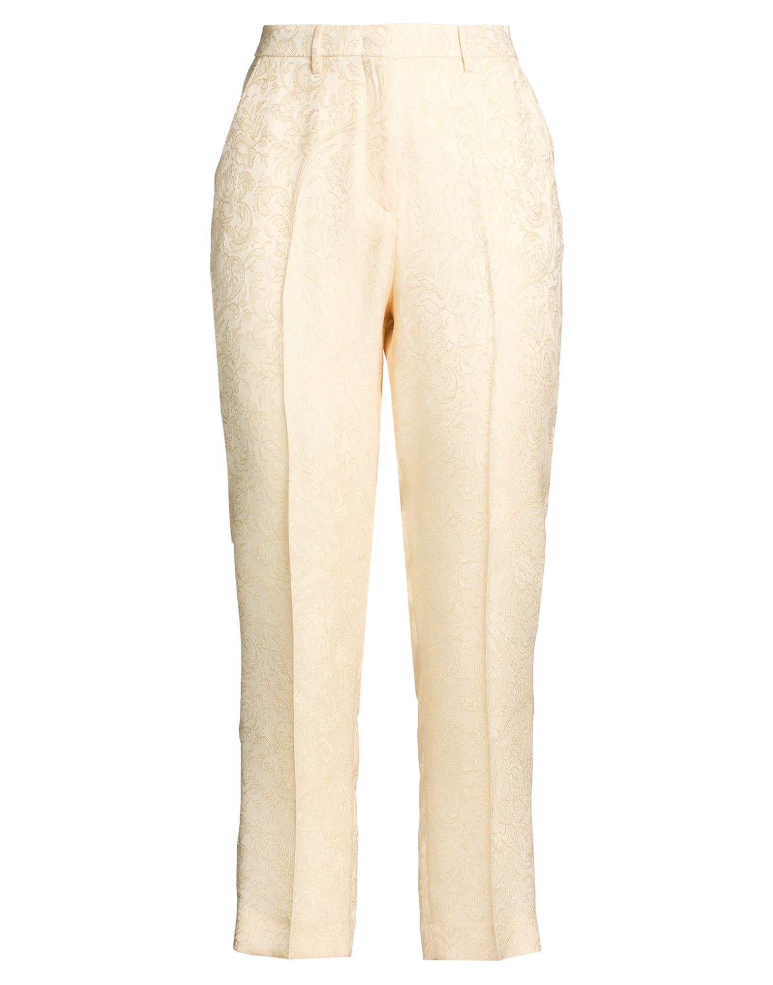 ETRO BOTTOMWEAR Casual Παντελόνι