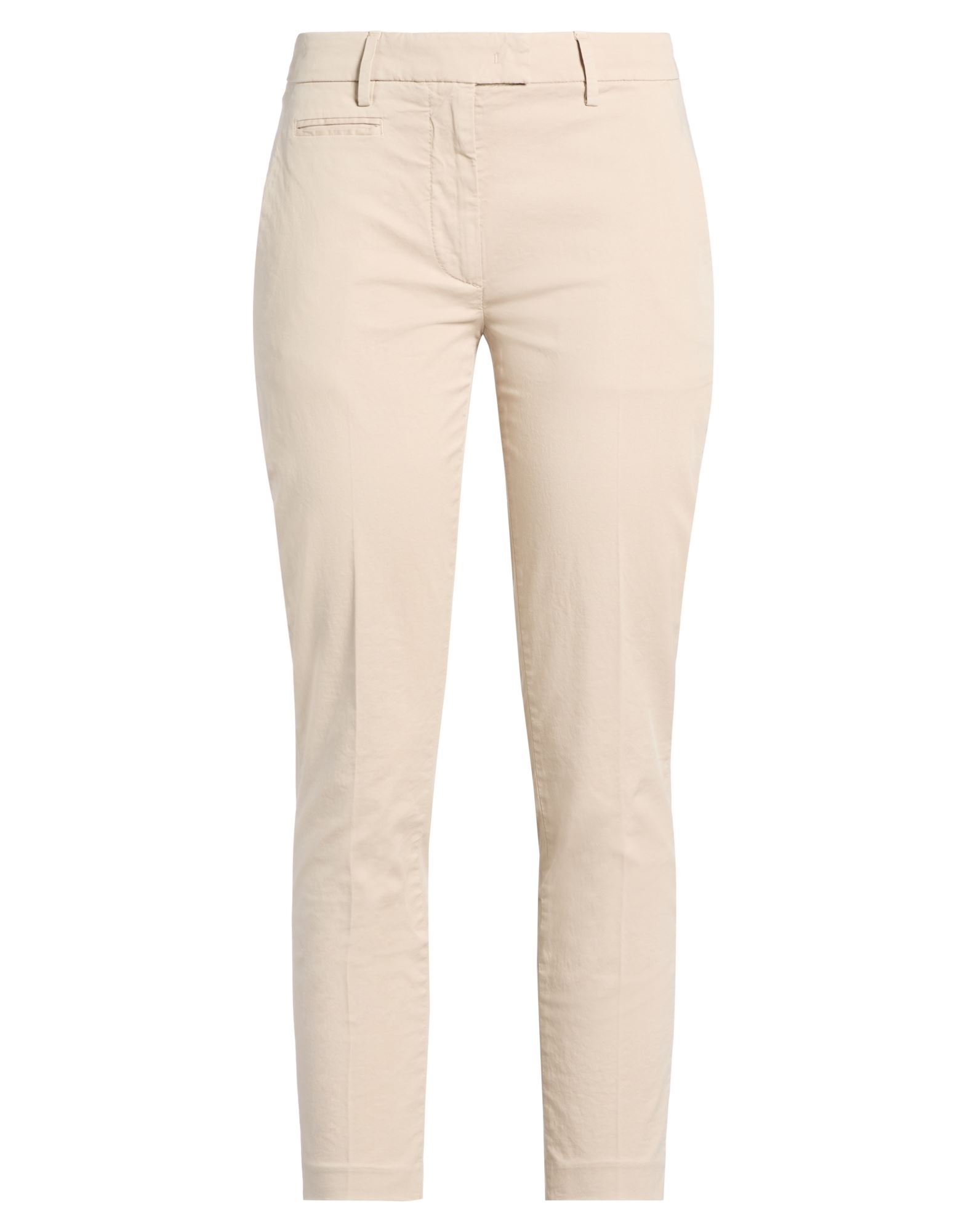 DONDUP BOTTOMWEAR Casual Παντελόνι