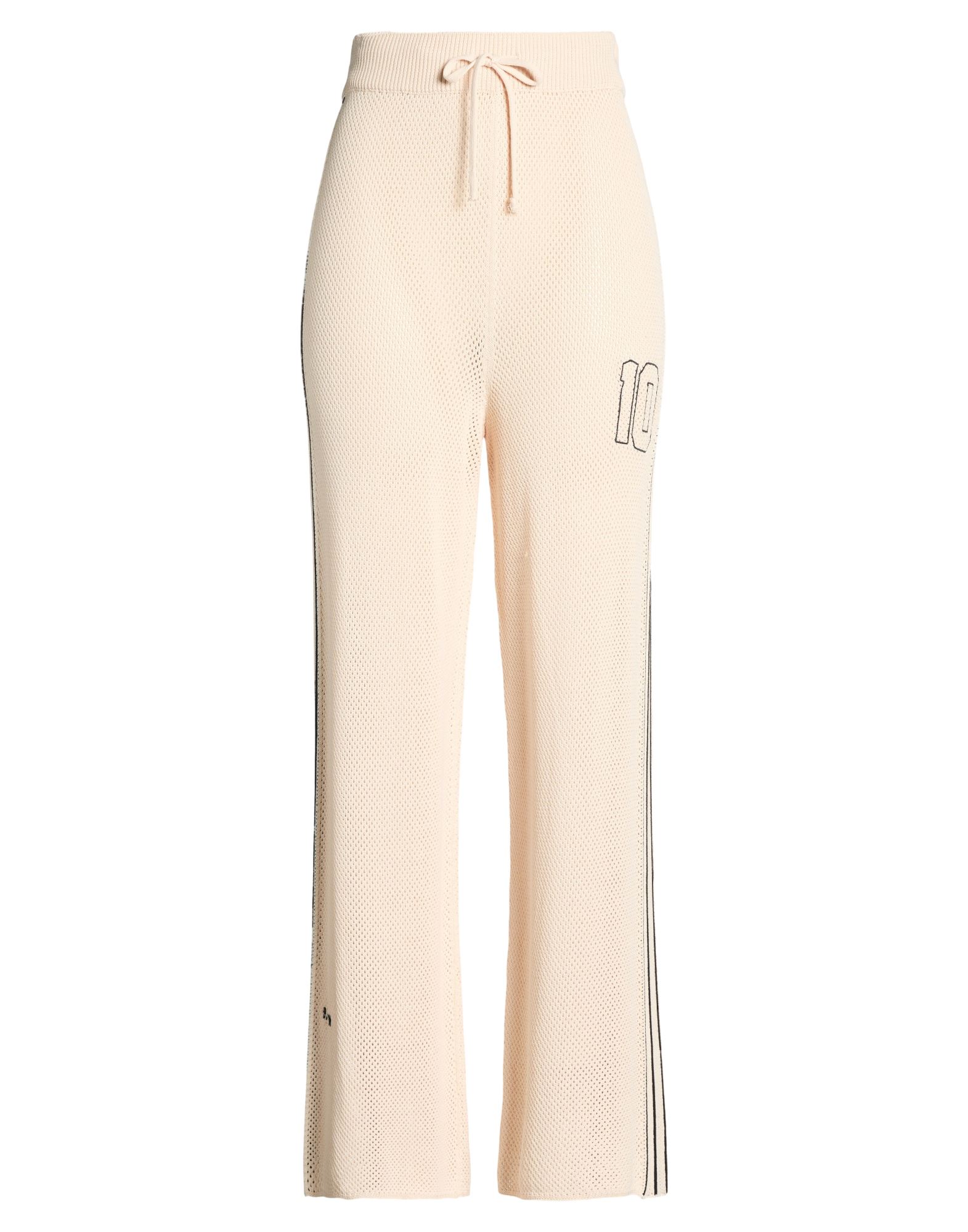  Barrow - Hosen & Röcke - Hosen - On Yoox.com 