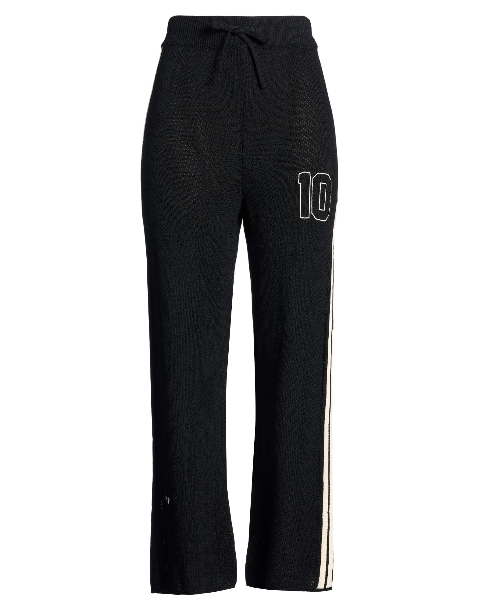  Barrow - Hosen & Röcke - Hosen - On Yoox.com 
