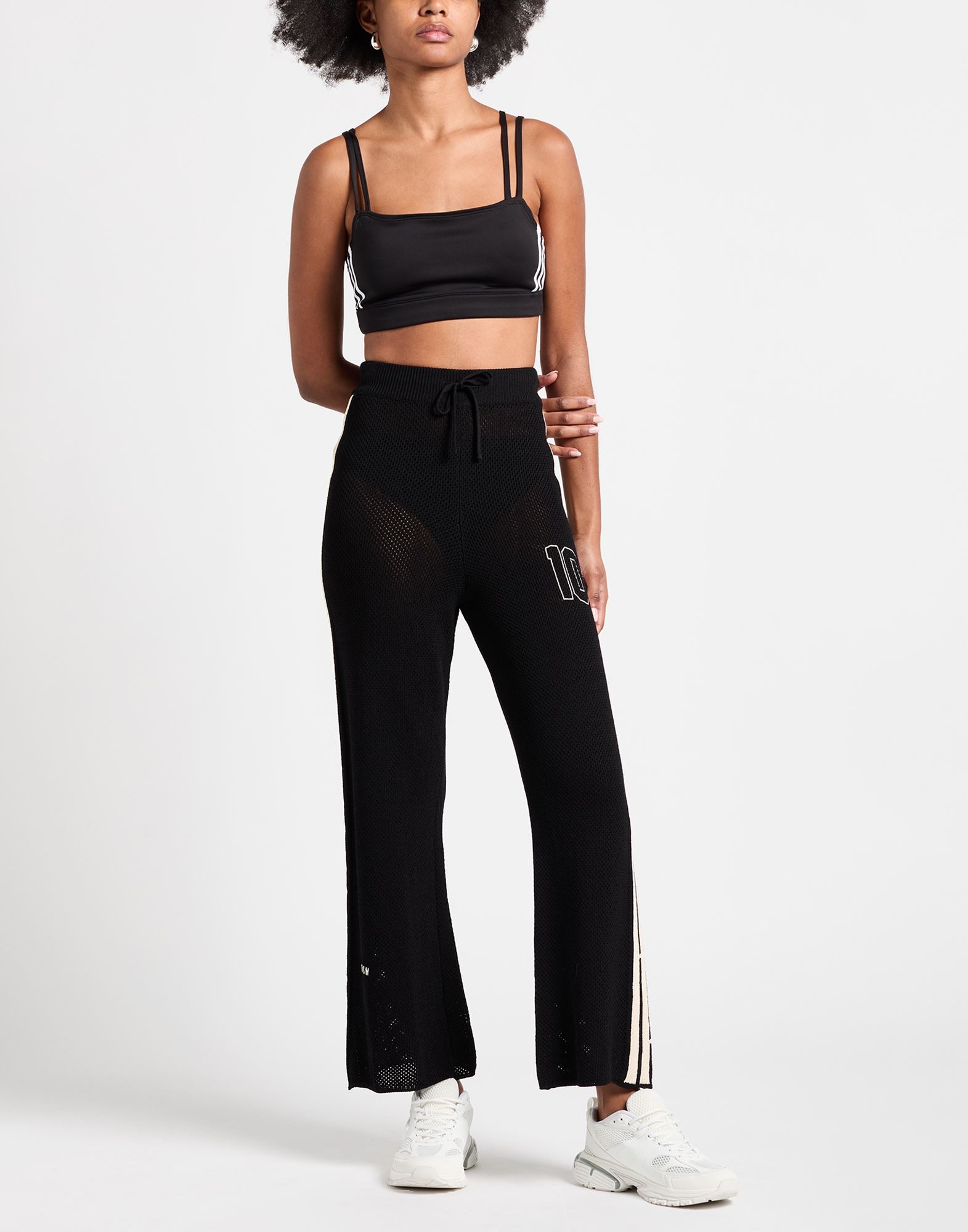  Barrow - Hosen & Röcke - Hosen - On Yoox.com 
