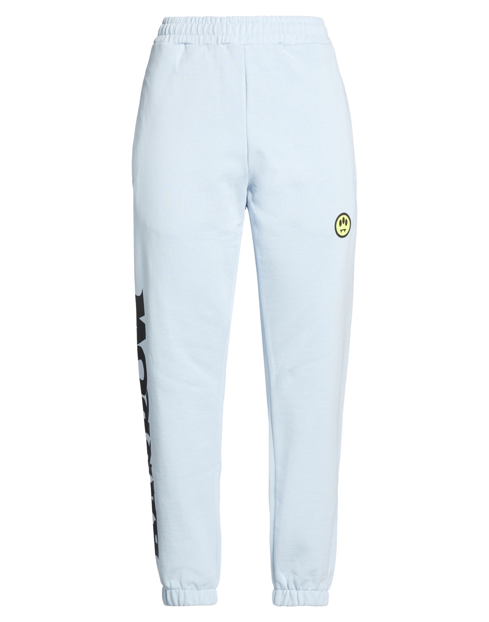  Barrow - Hosen & Röcke - Hosen - On Yoox.com 