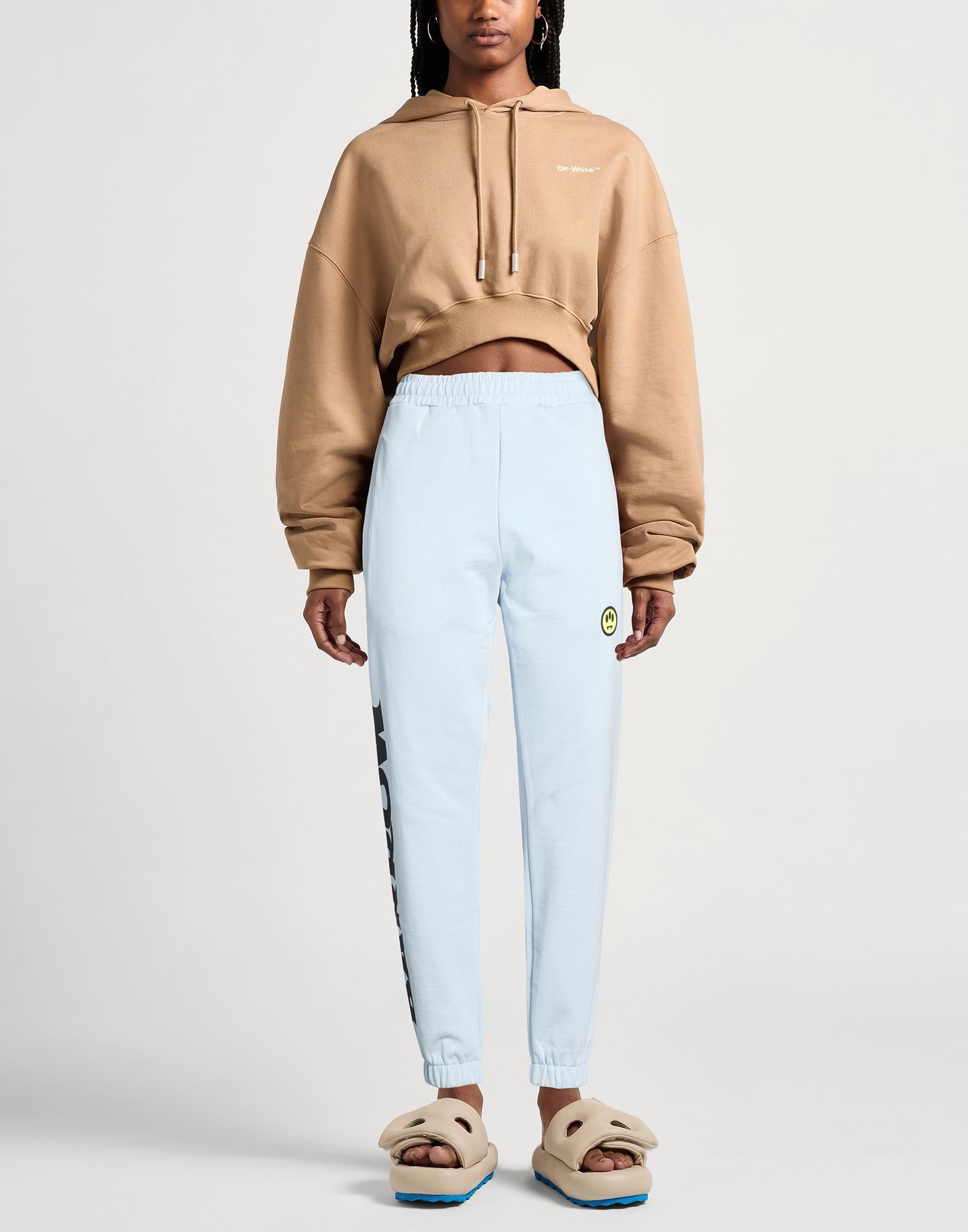  Barrow - Hosen & Röcke - Hosen - On Yoox.com 