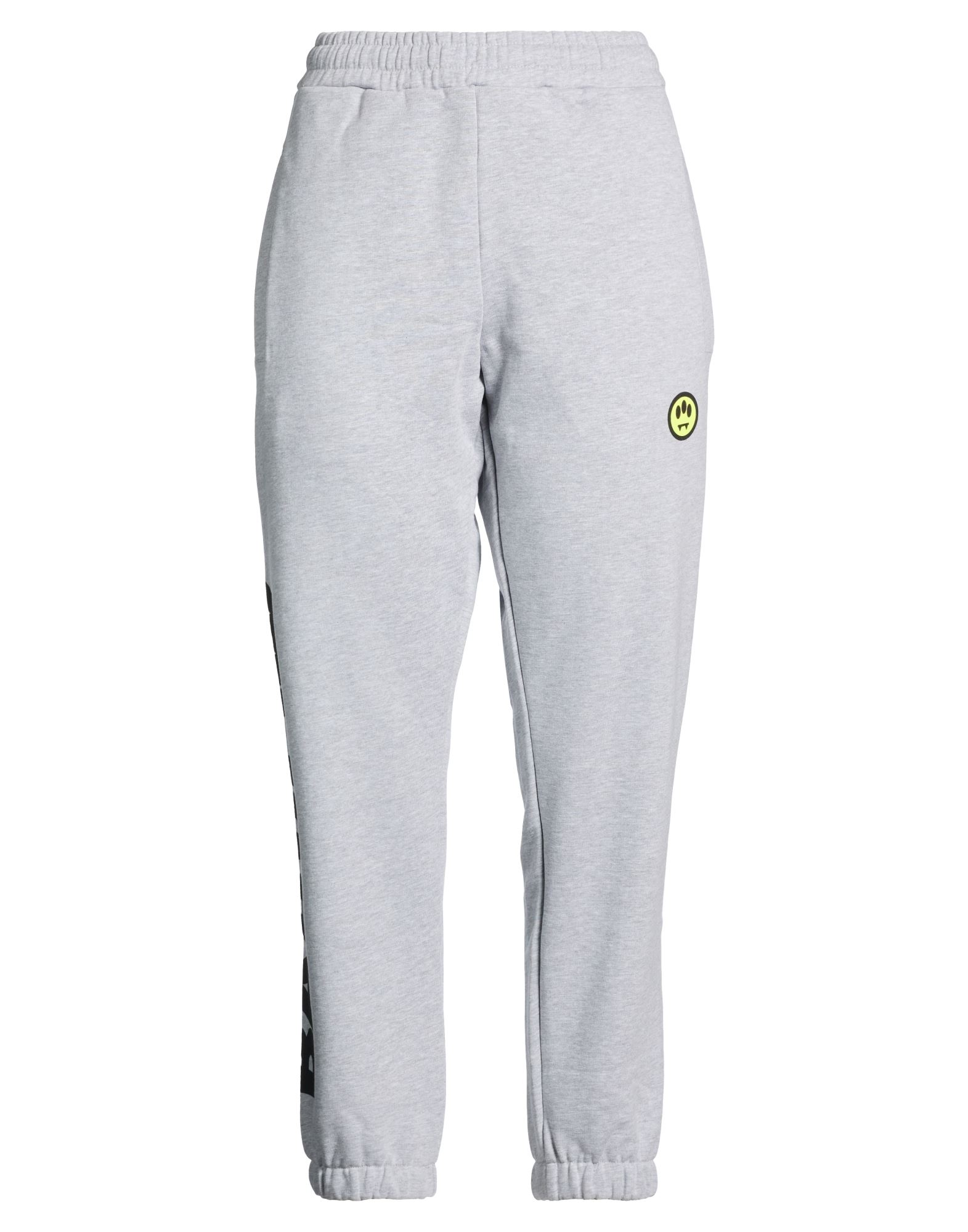  Barrow - Hosen & Röcke - Hosen - On Yoox.com 