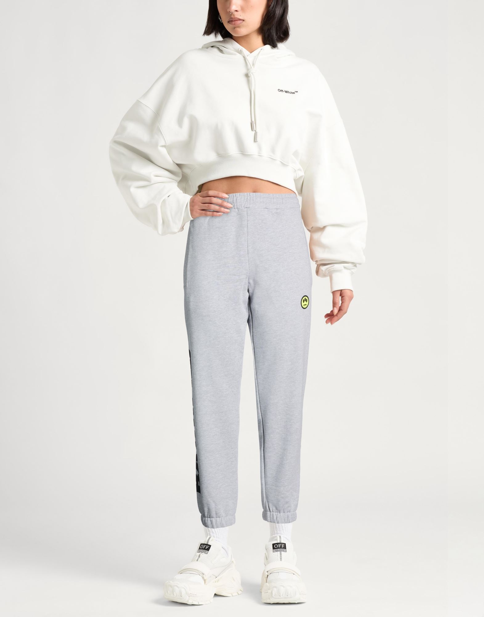  Barrow - Hosen & Röcke - Hosen - On Yoox.com 