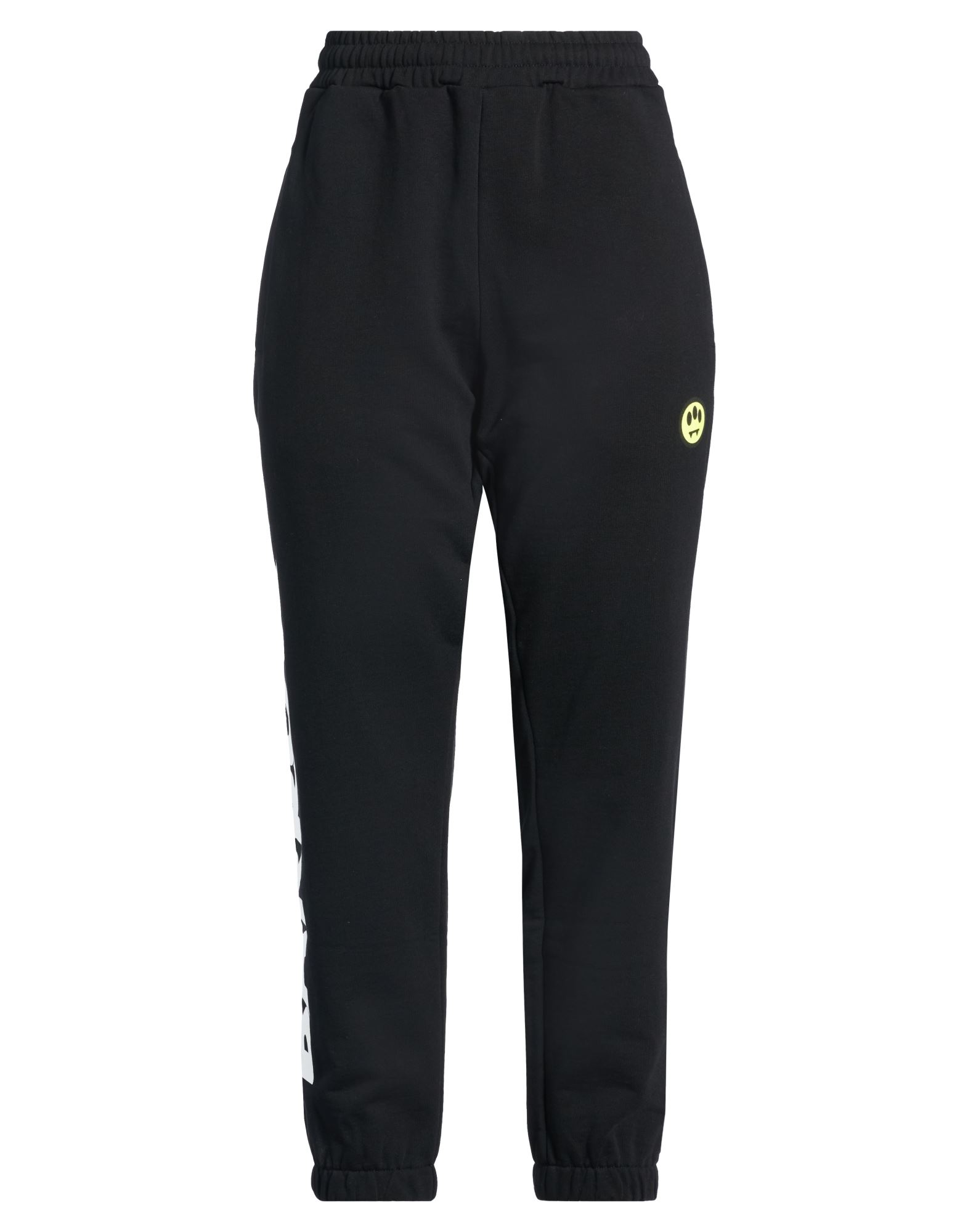  Barrow - Hosen & Röcke - Hosen - On Yoox.com 