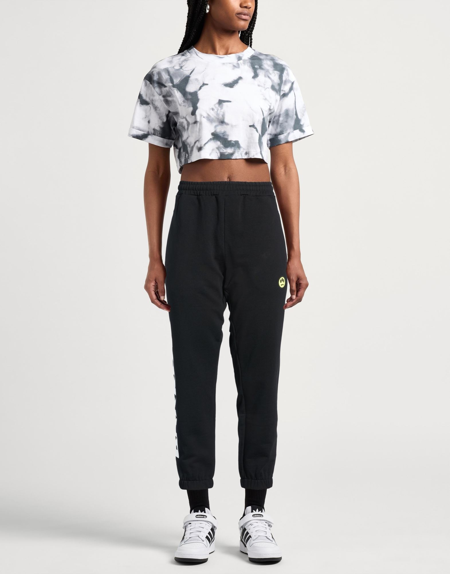  Barrow - Hosen & Röcke - Hosen - On Yoox.com 