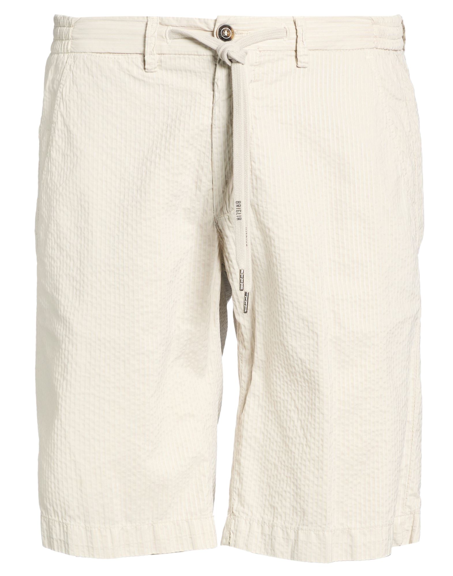  Briglia 1949 - Hosen & Röcke - Shorts & Bermudashorts - On Yoox.com 
