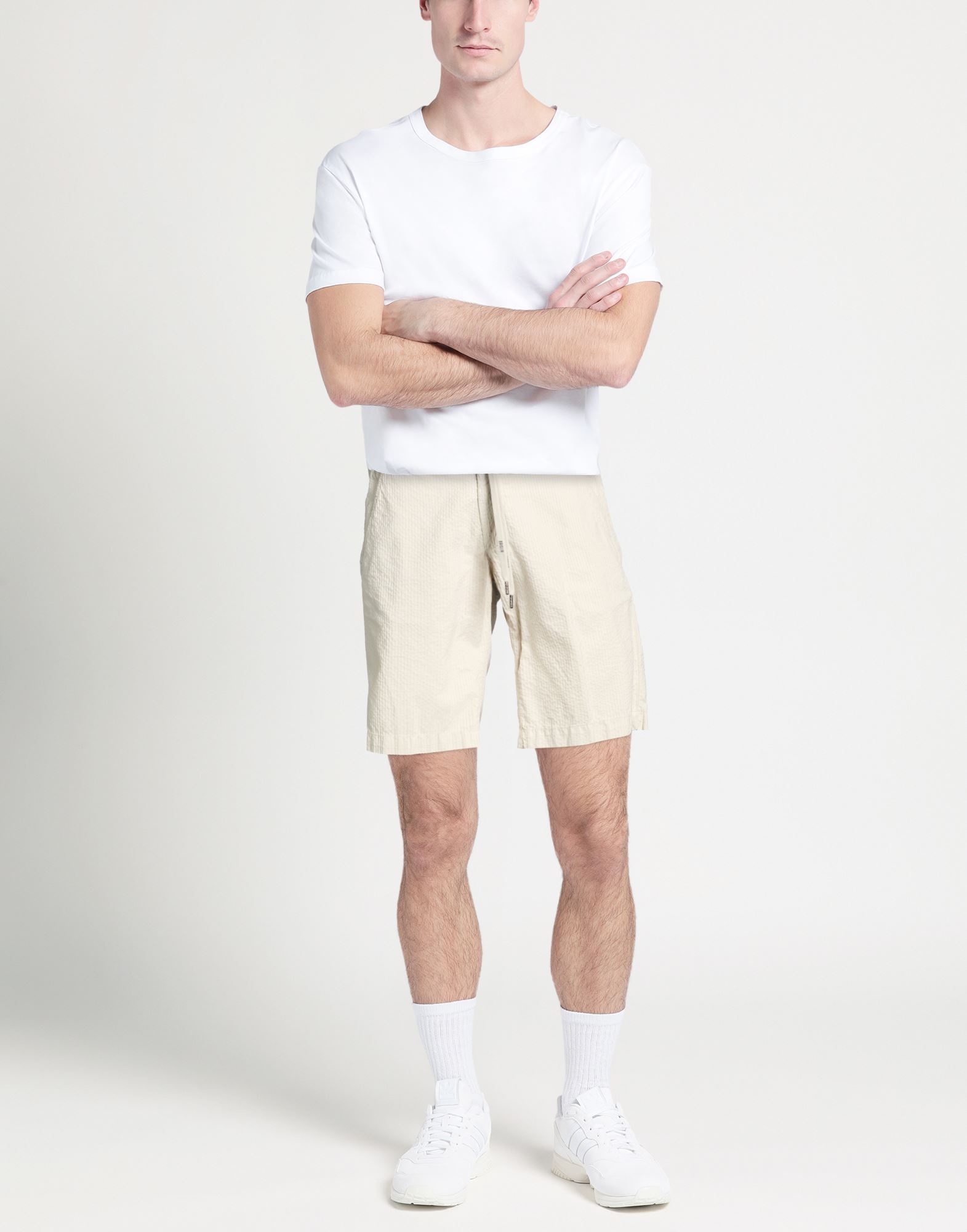  Briglia 1949 - Hosen & Röcke - Shorts & Bermudashorts - On Yoox.com 