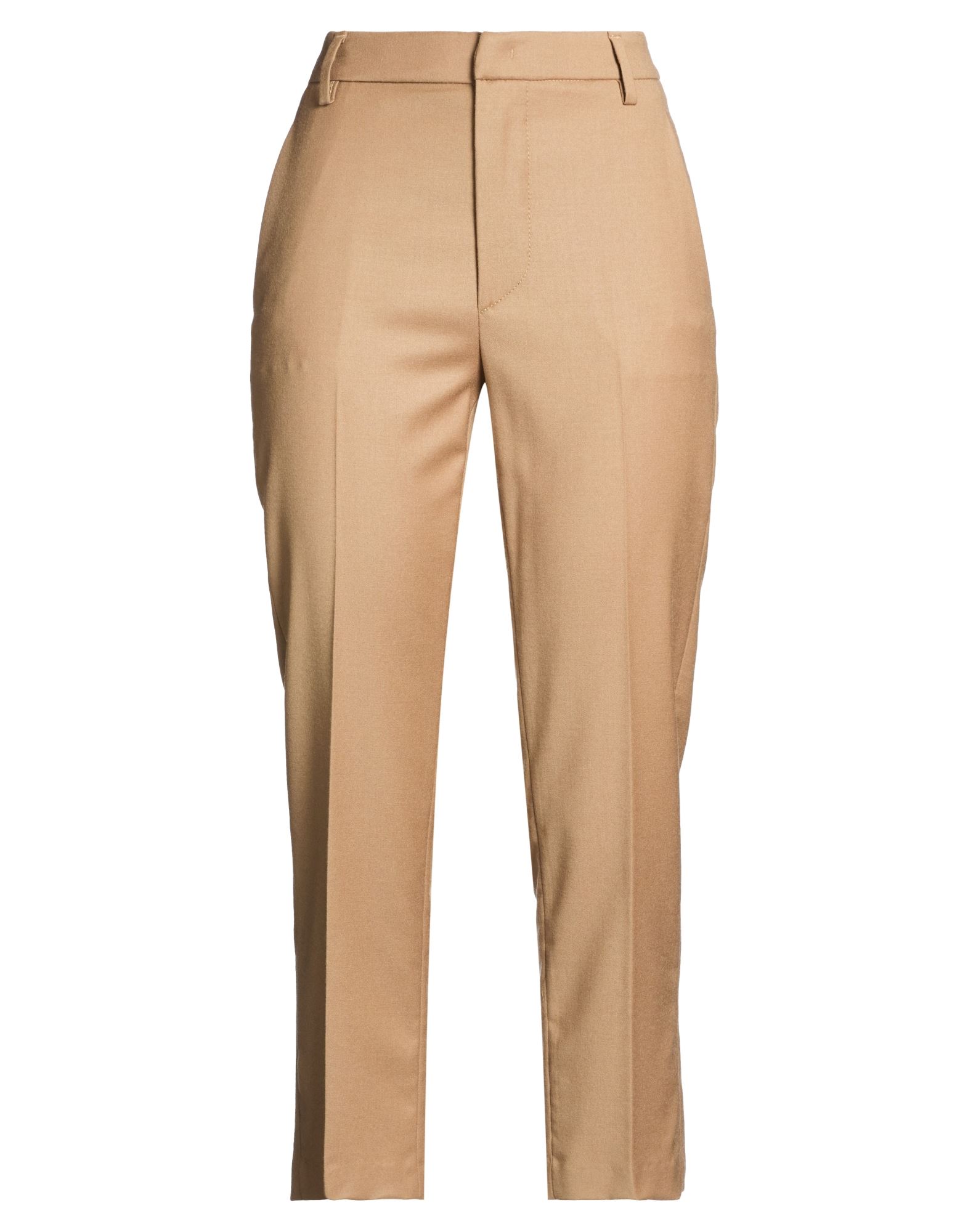 DONDUP BOTTOMWEAR Casual Παντελόνι