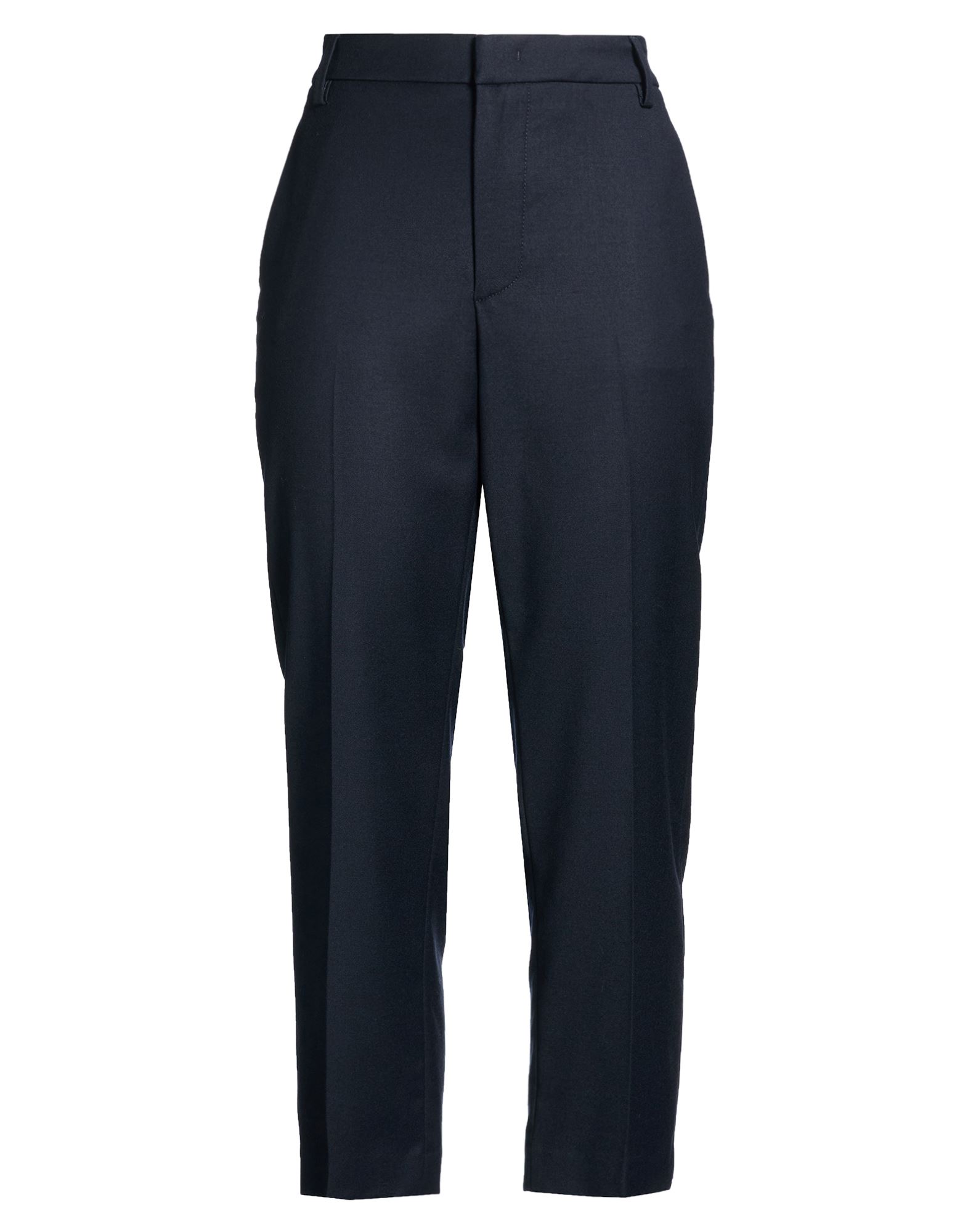  Dondup - Hosen & Röcke - Hosen - On Yoox.com 