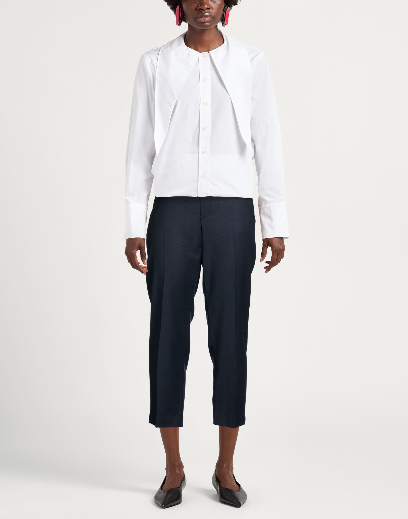  Dondup - Hosen & Röcke - Hosen - On Yoox.com 