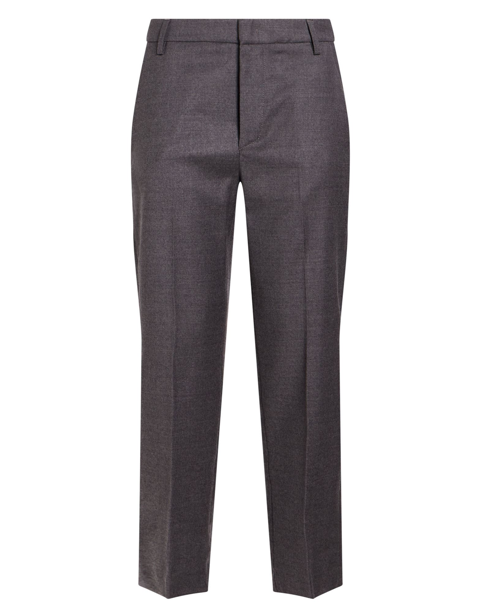 DONDUP BOTTOMWEAR Casual Παντελόνι