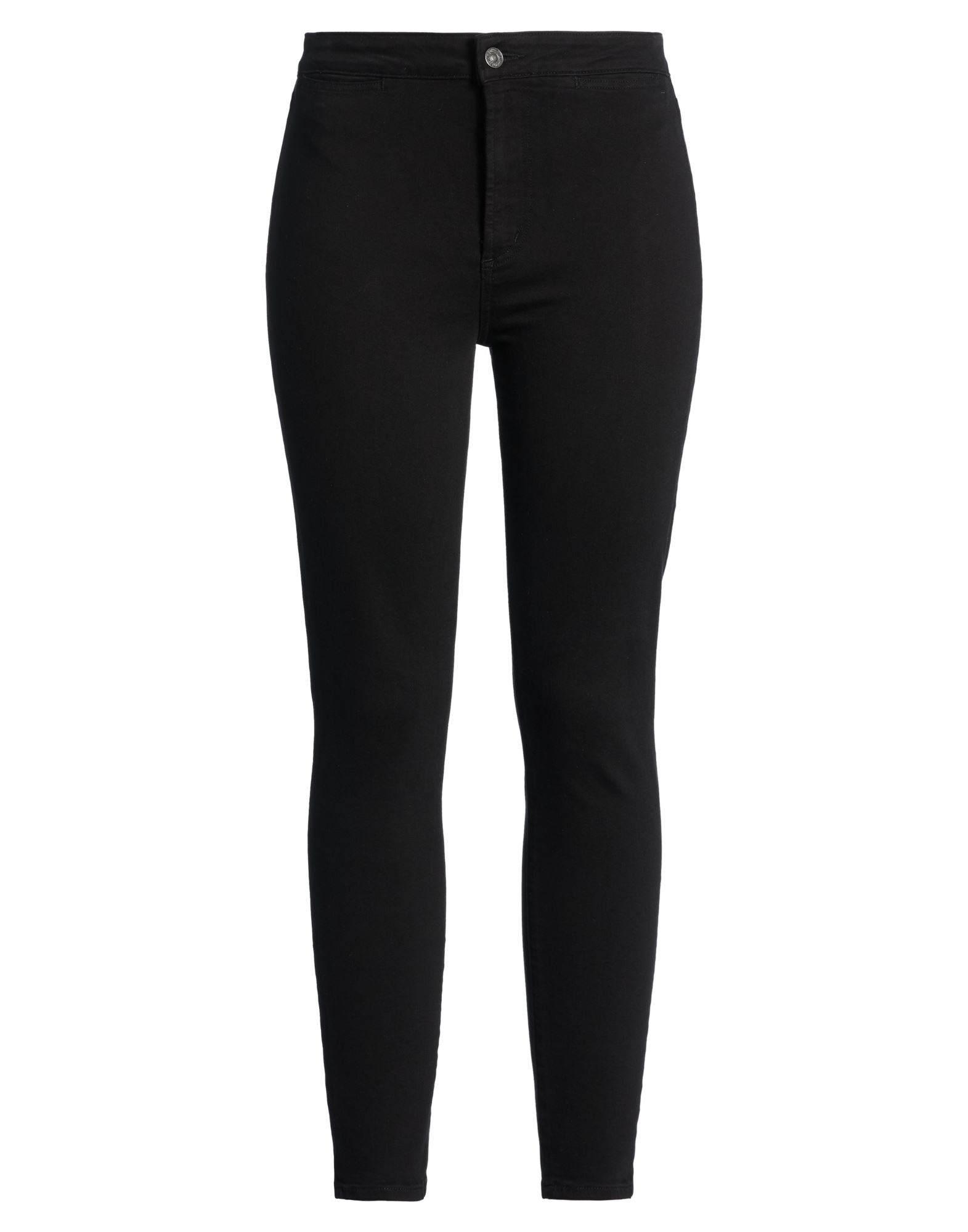 CITIZENS OF HUMANITY CITIZENS OF HUMANITY BOTTOMWEAR Τζιν