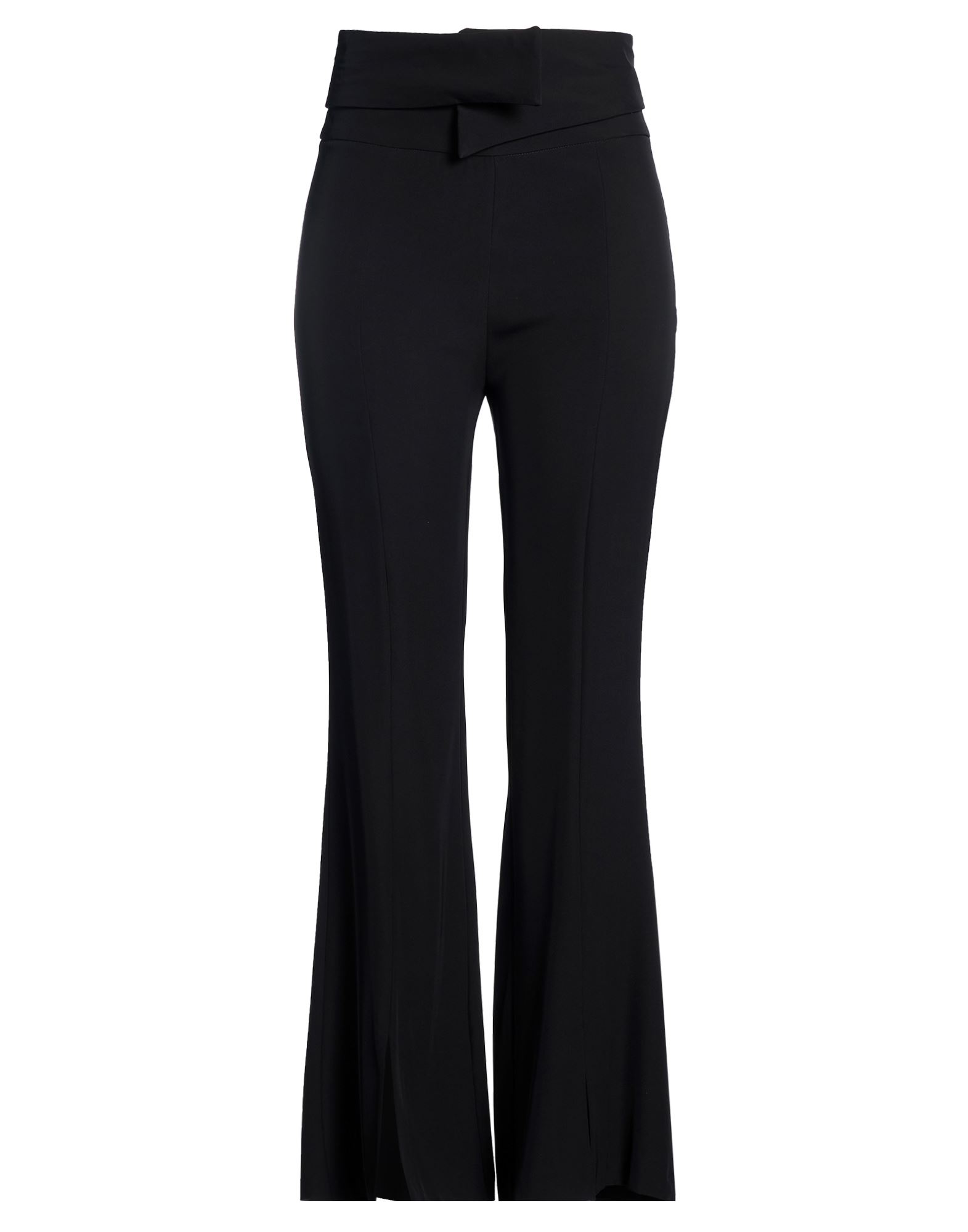  Jijil - Hosen & Röcke - Hosen - On Yoox.com 